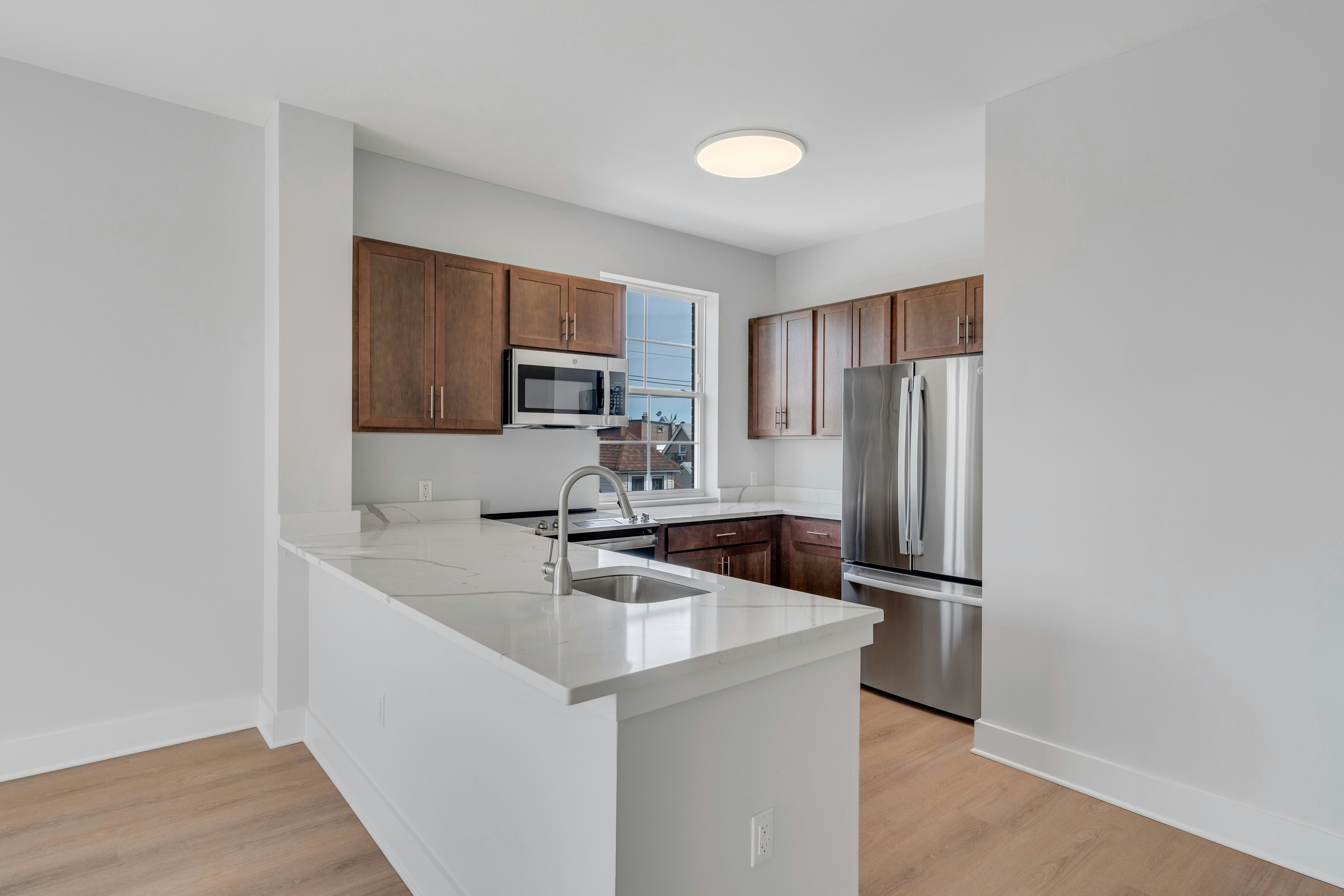 1 Center Street Unit 305