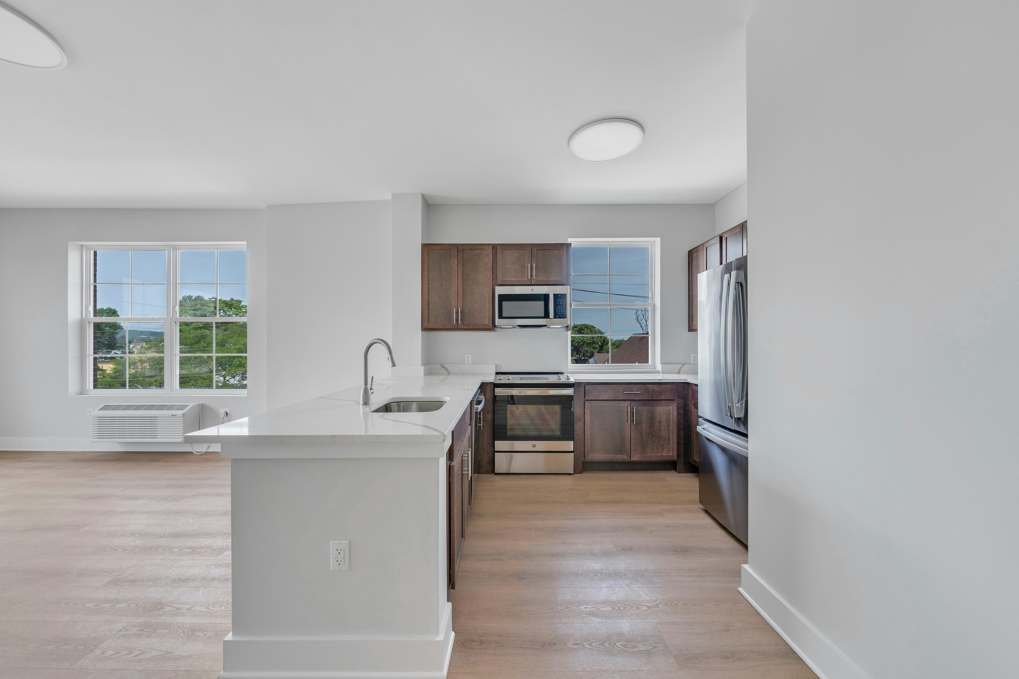 1 Center Street Unit 305