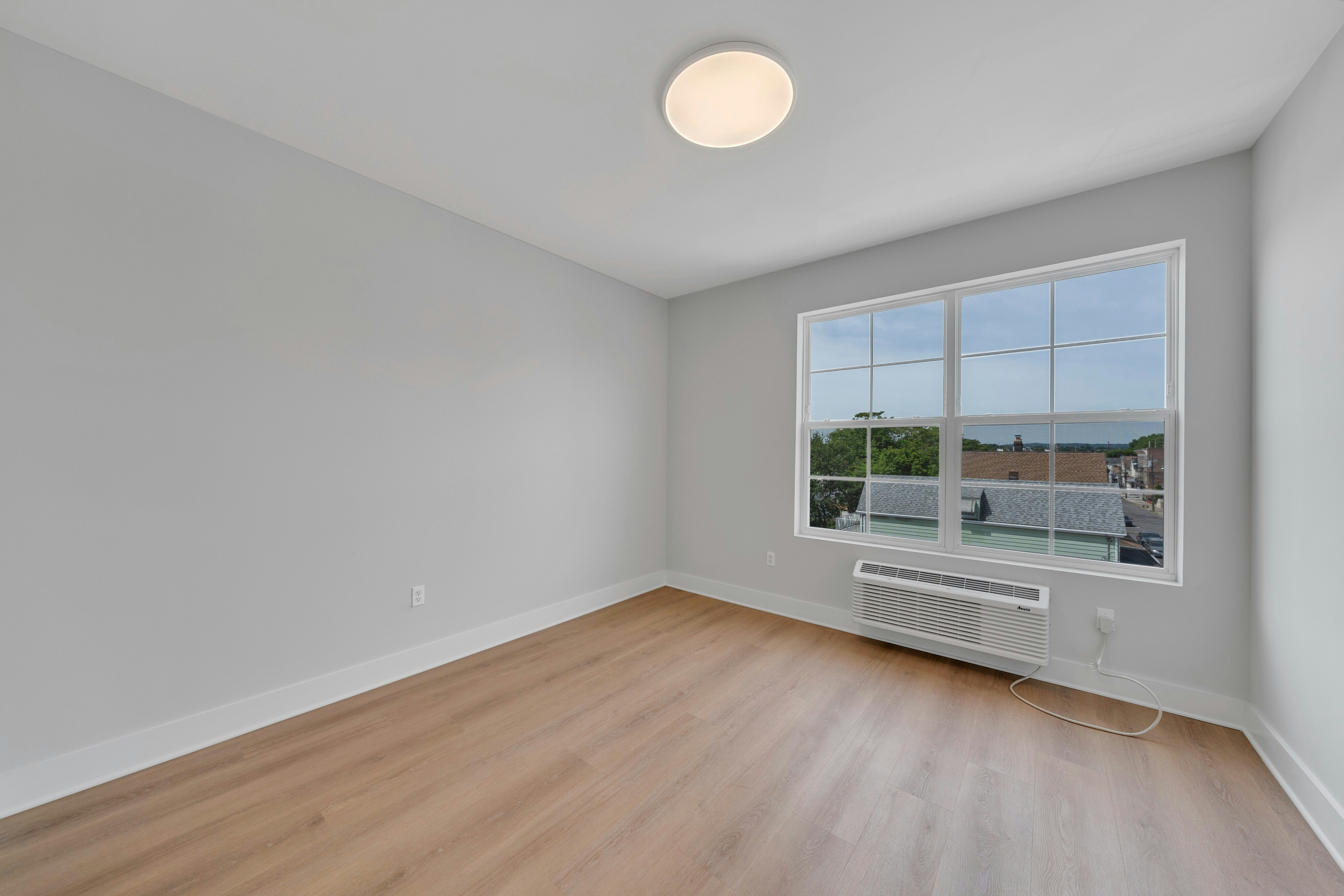 1 Center Street Unit 305
