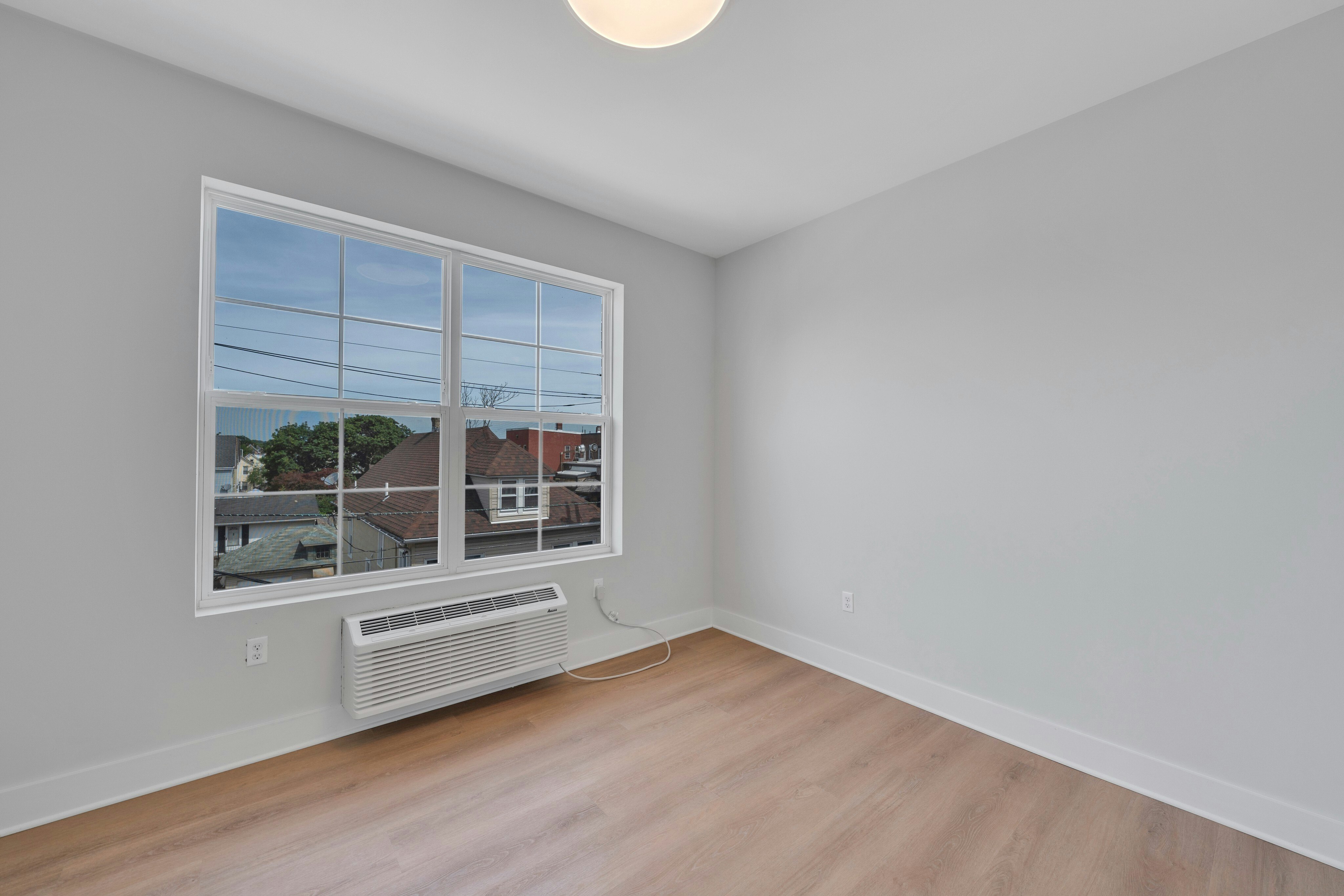 1 Center Street Unit 305