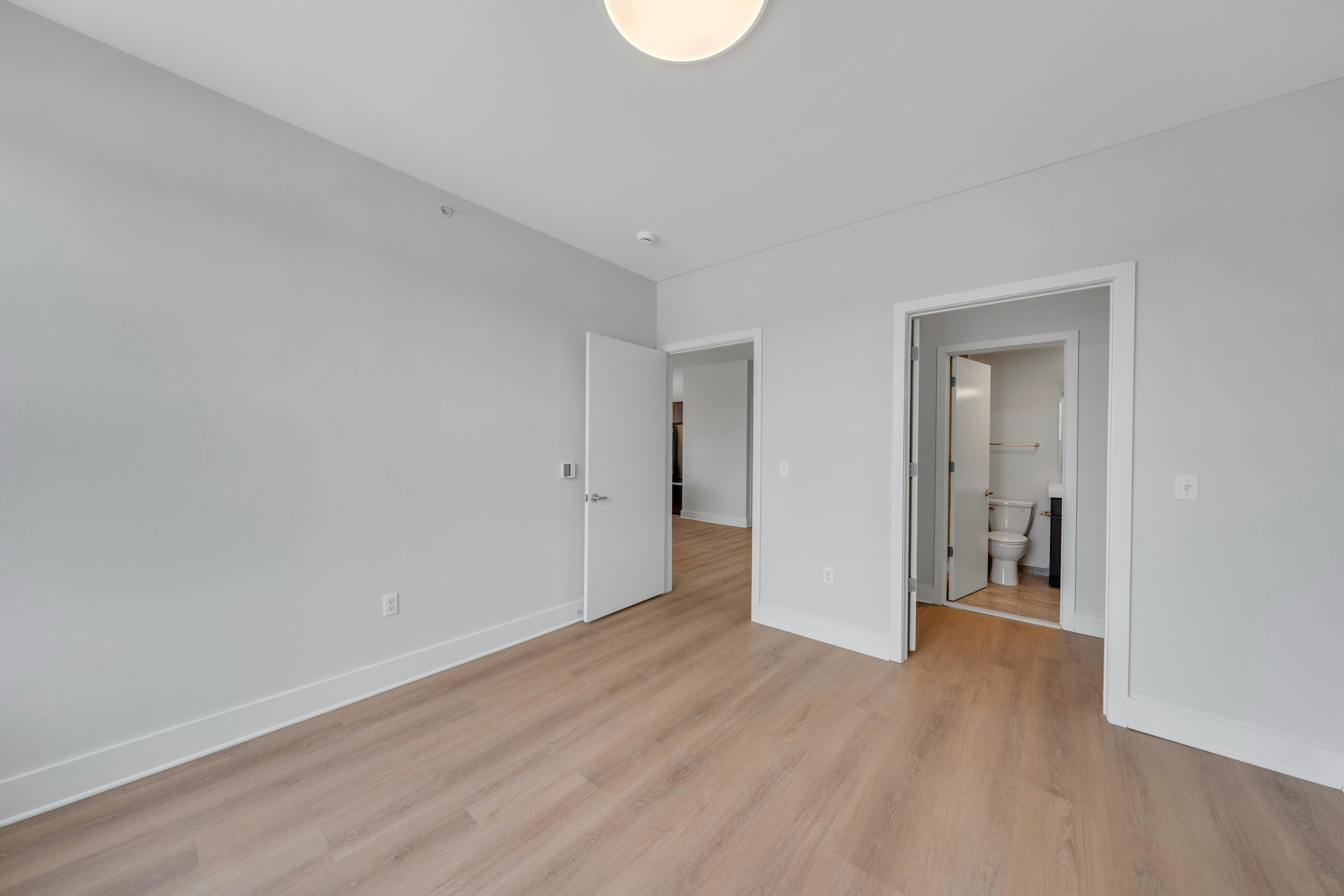 1 Center Street Unit 305