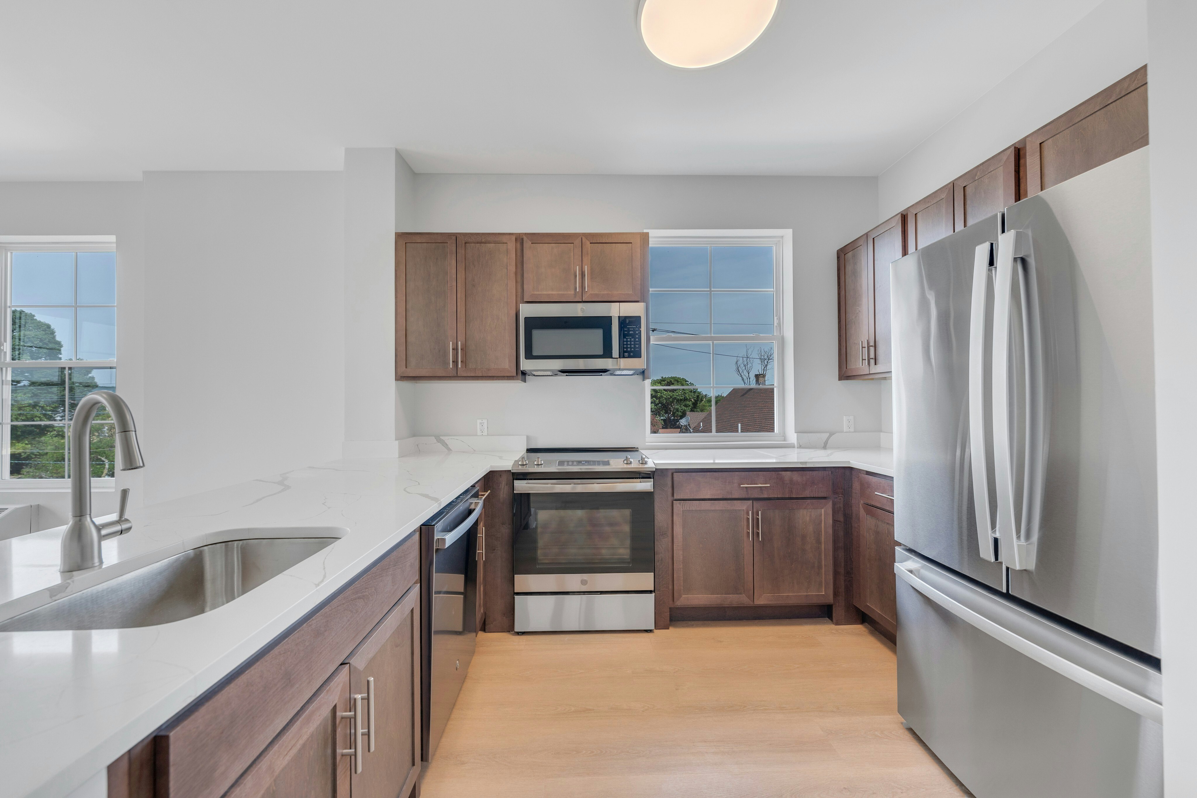 1 Center Street Unit 305