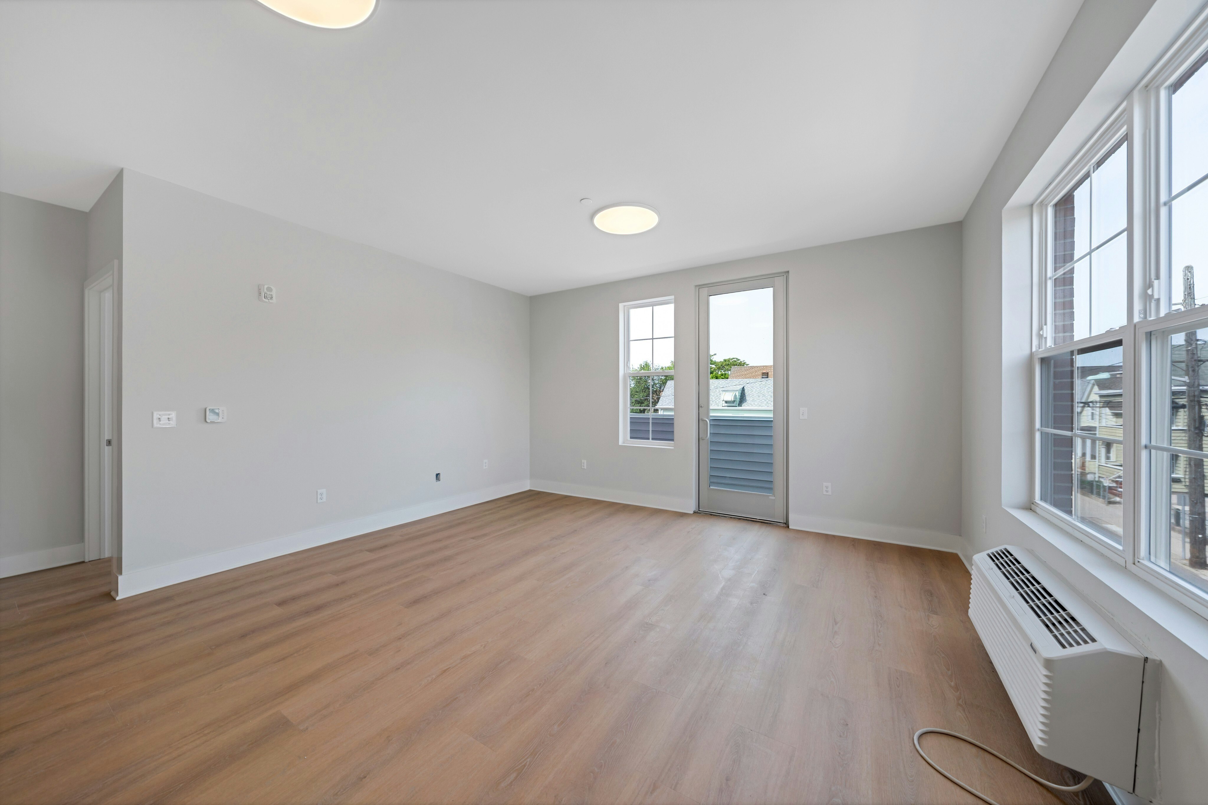 1 Center Street Unit 308