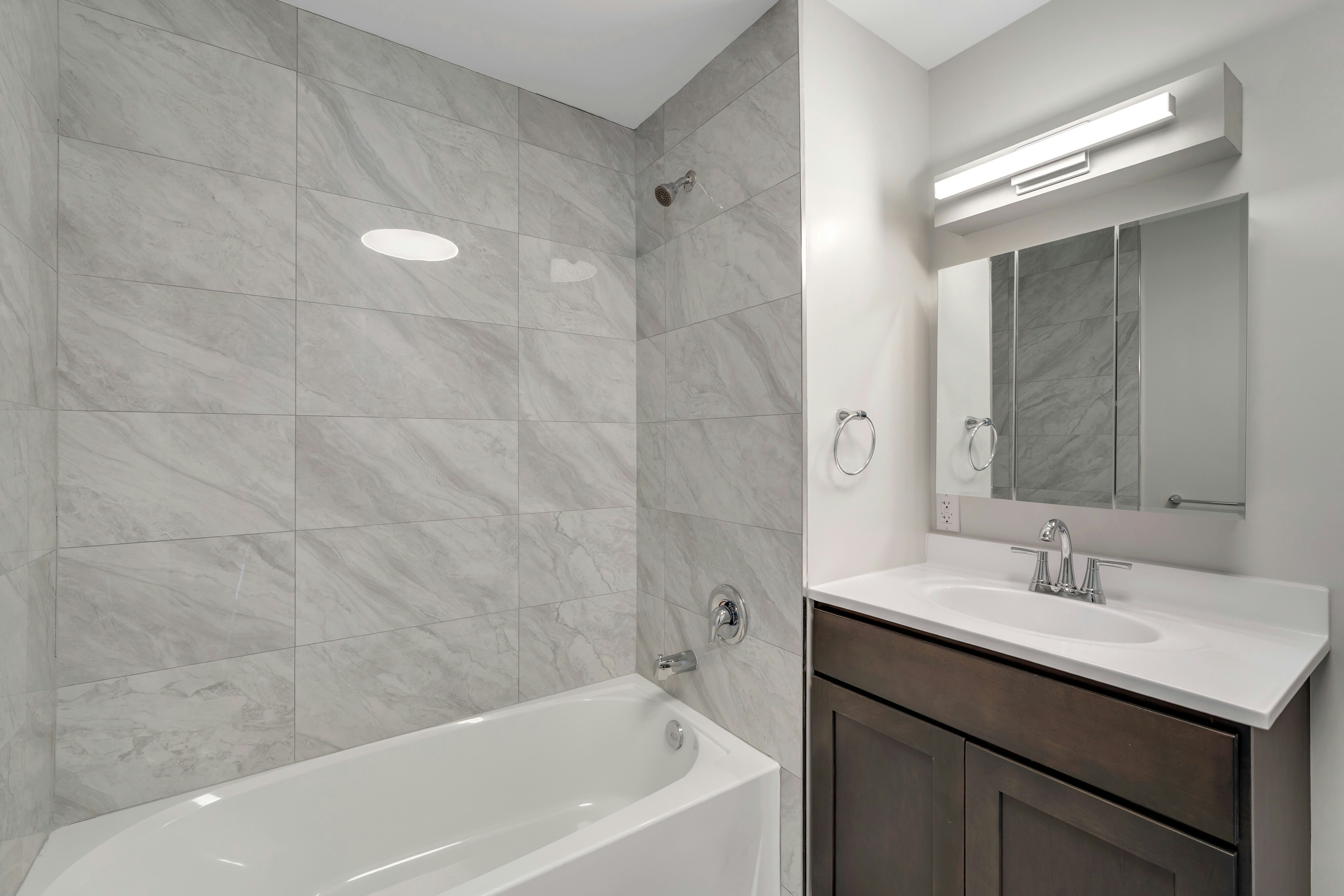 1 Center Street Unit 308