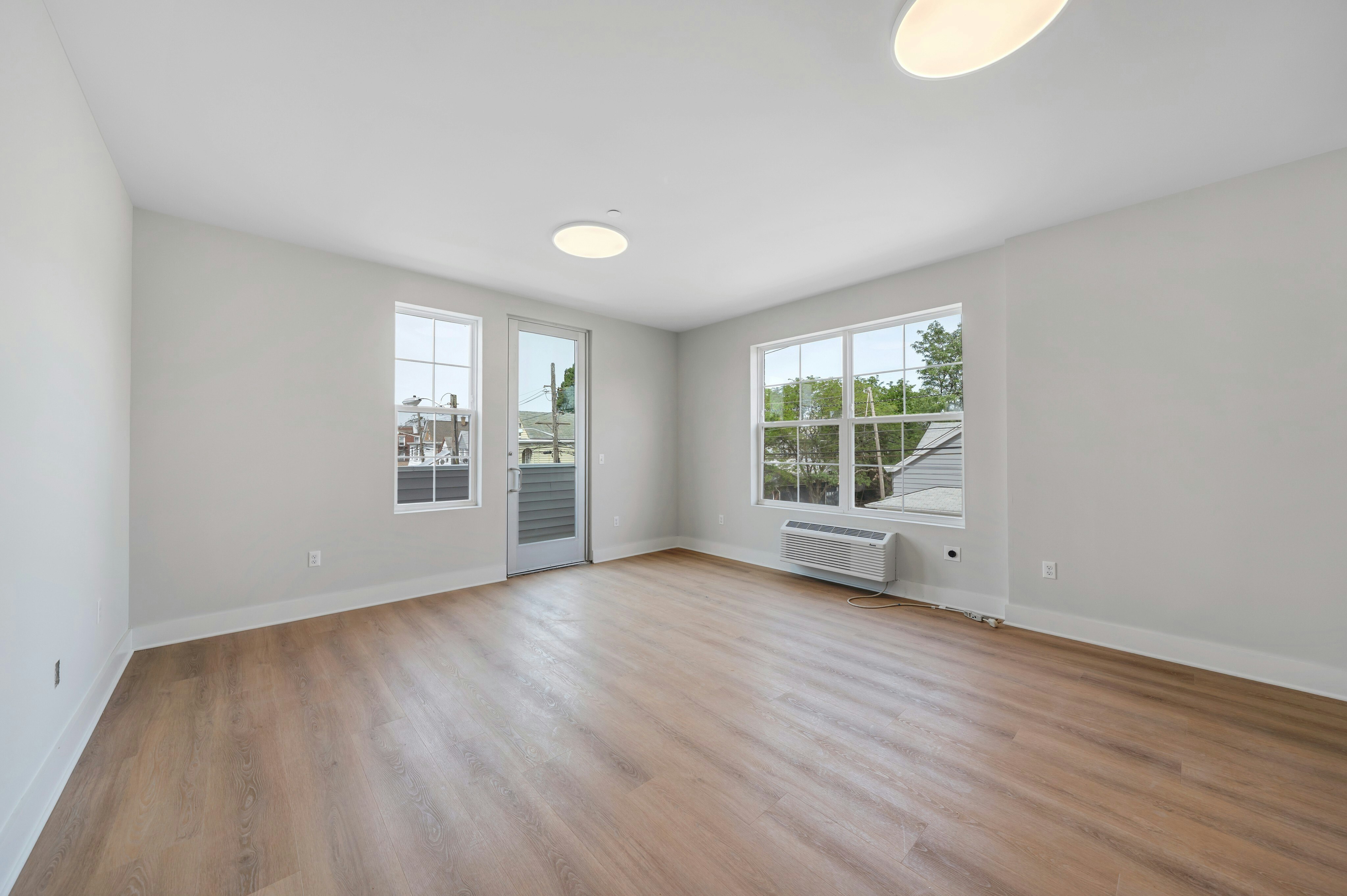 1 Center Street Unit 308