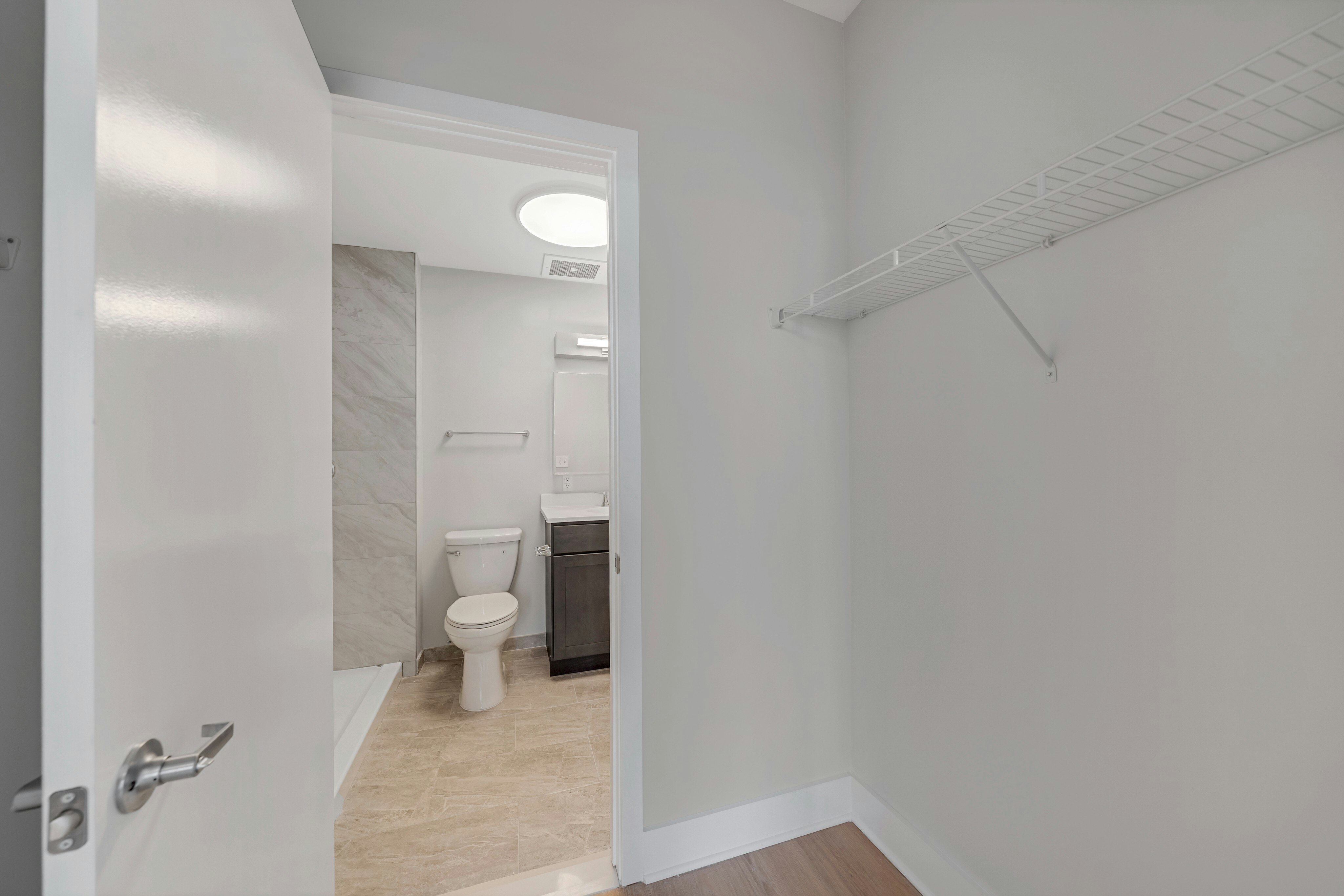 1 Center Street Unit 308