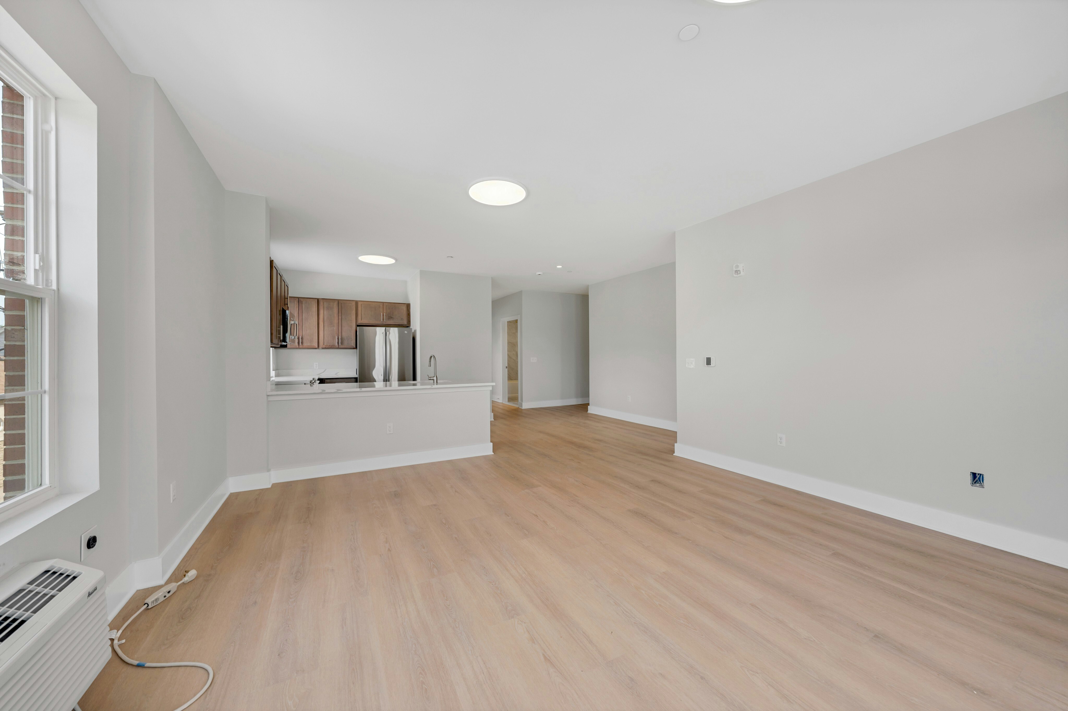 1 Center Street Unit 308