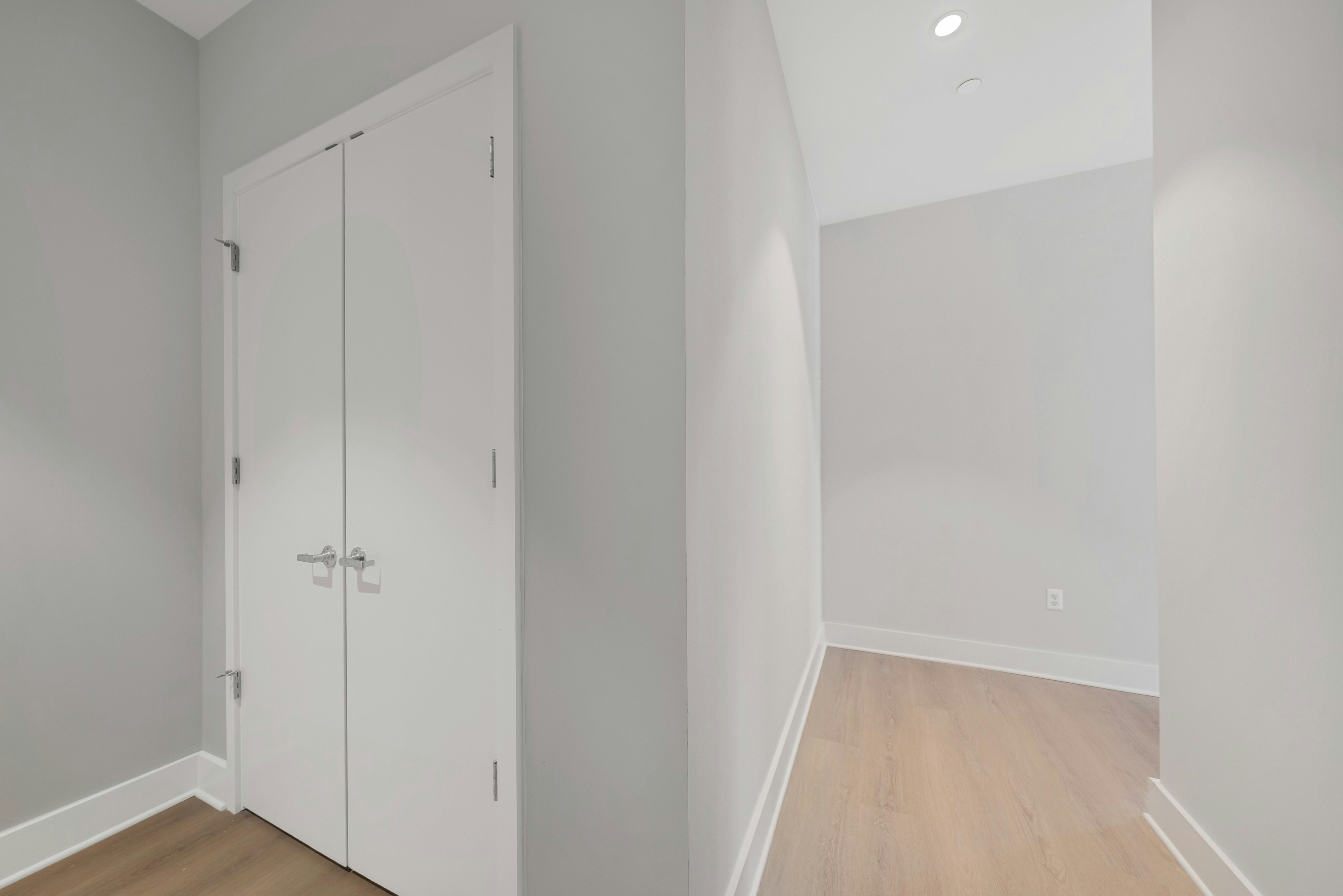 1 Center Street Unit 308