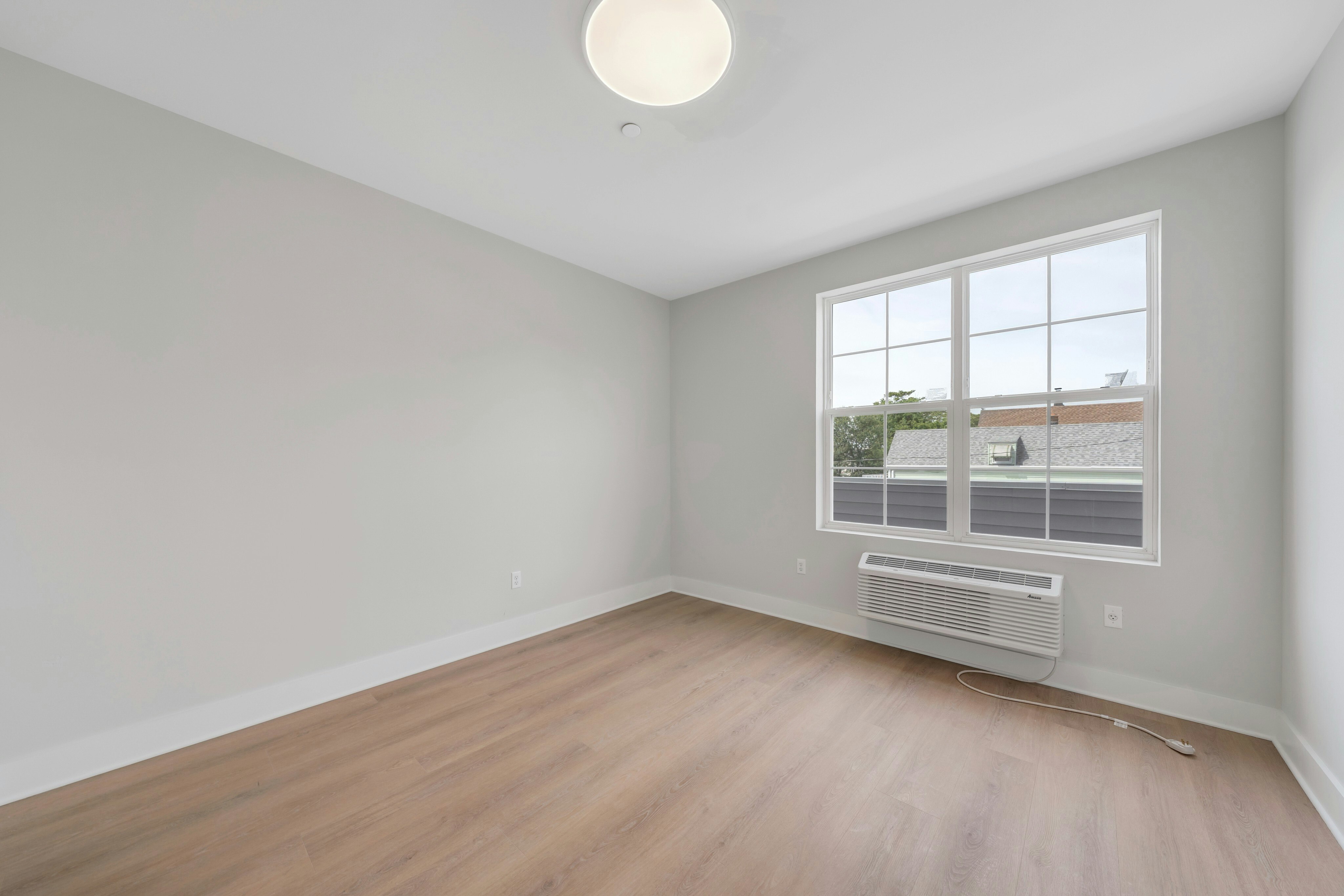 1 Center Street Unit 308