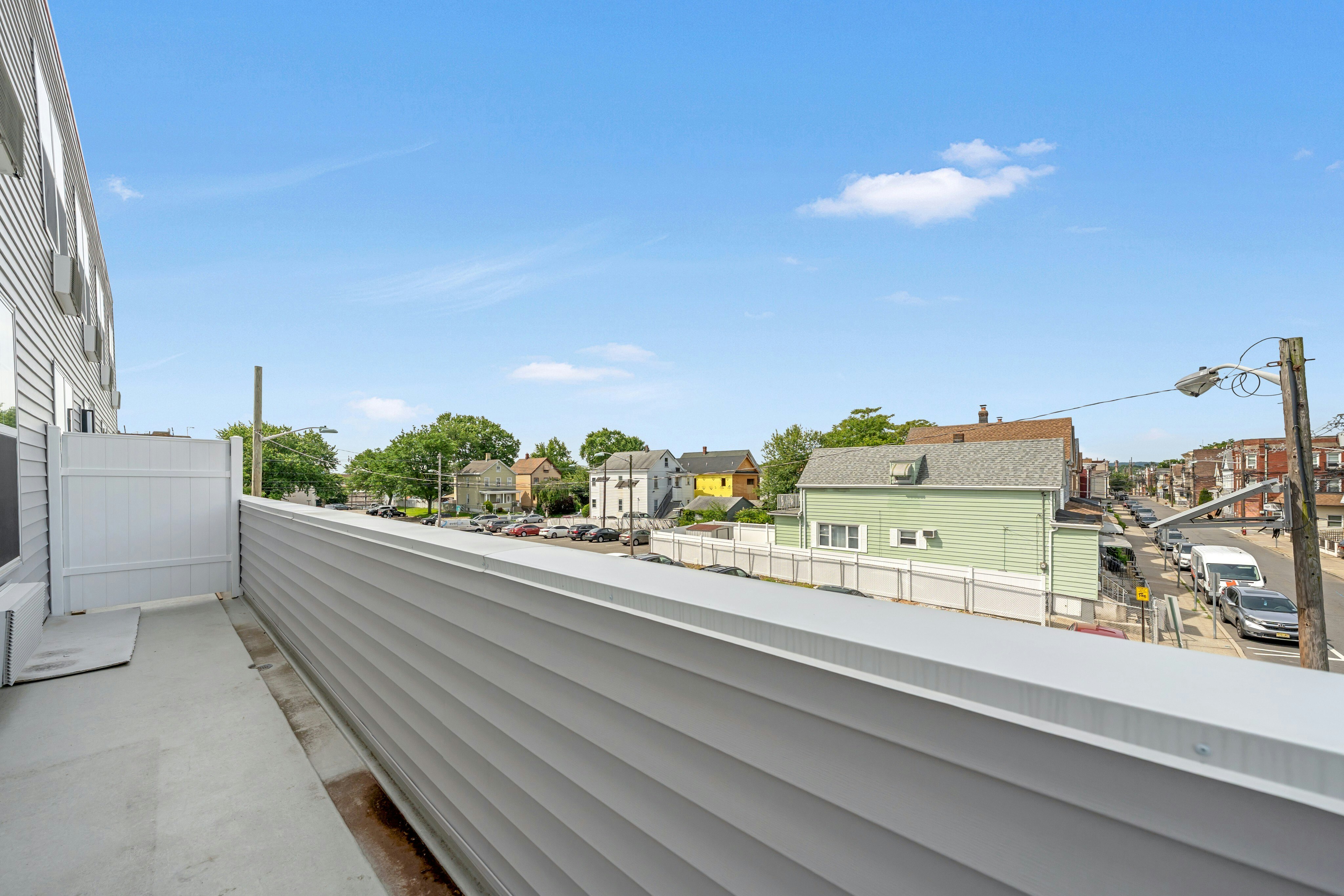 1 Center Street Unit 308