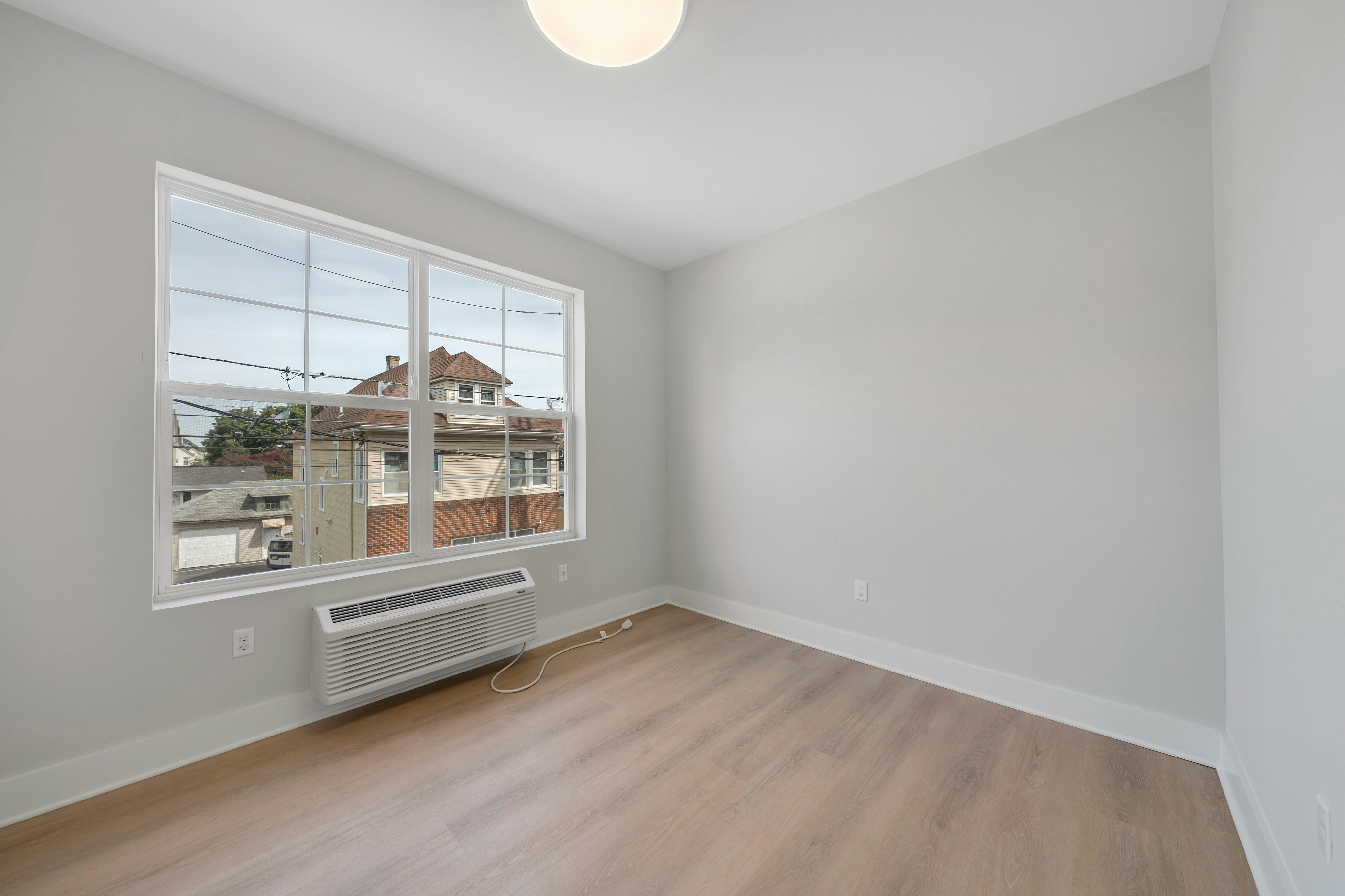 1 Center Street Unit 308