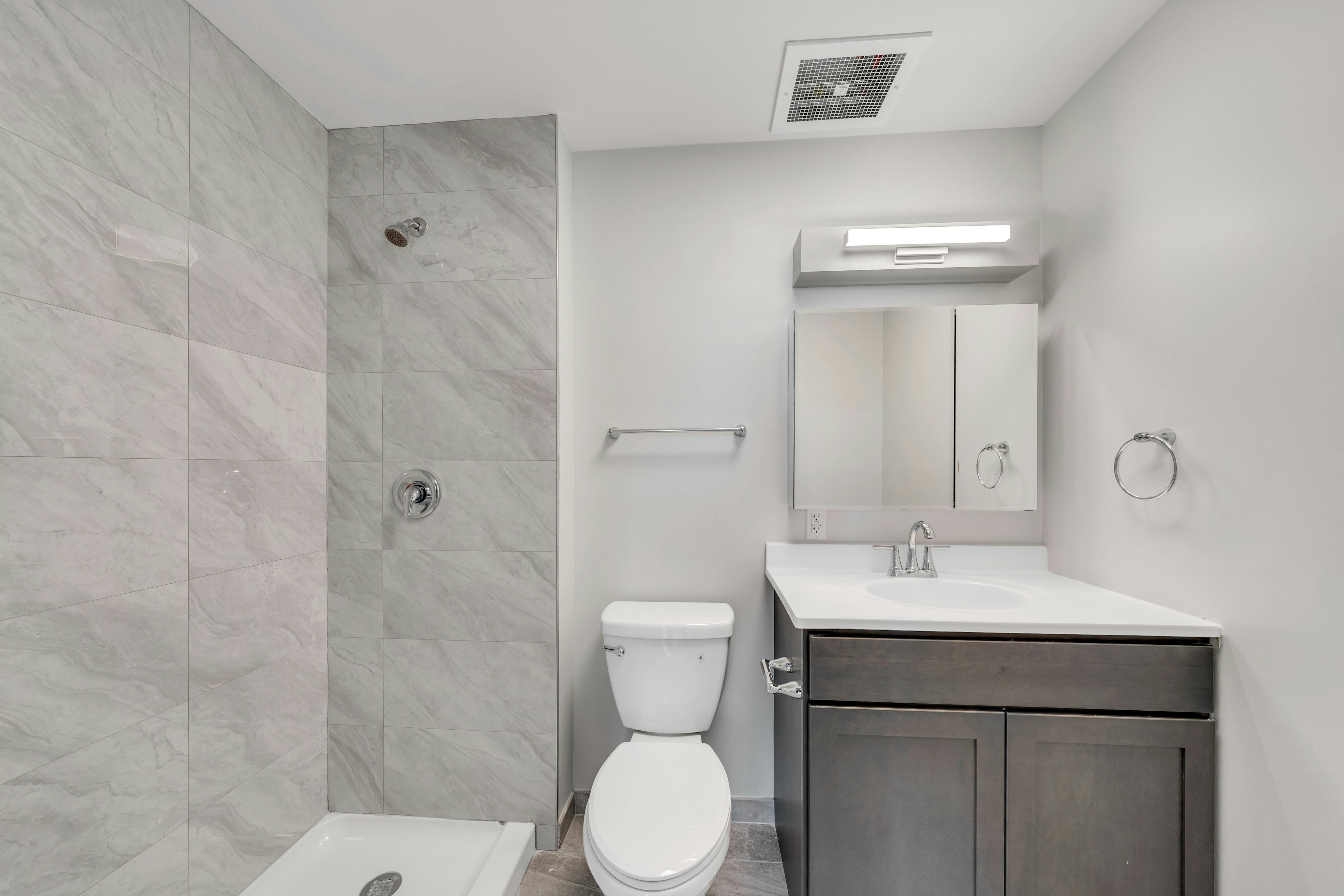 1 Center Street Unit 308