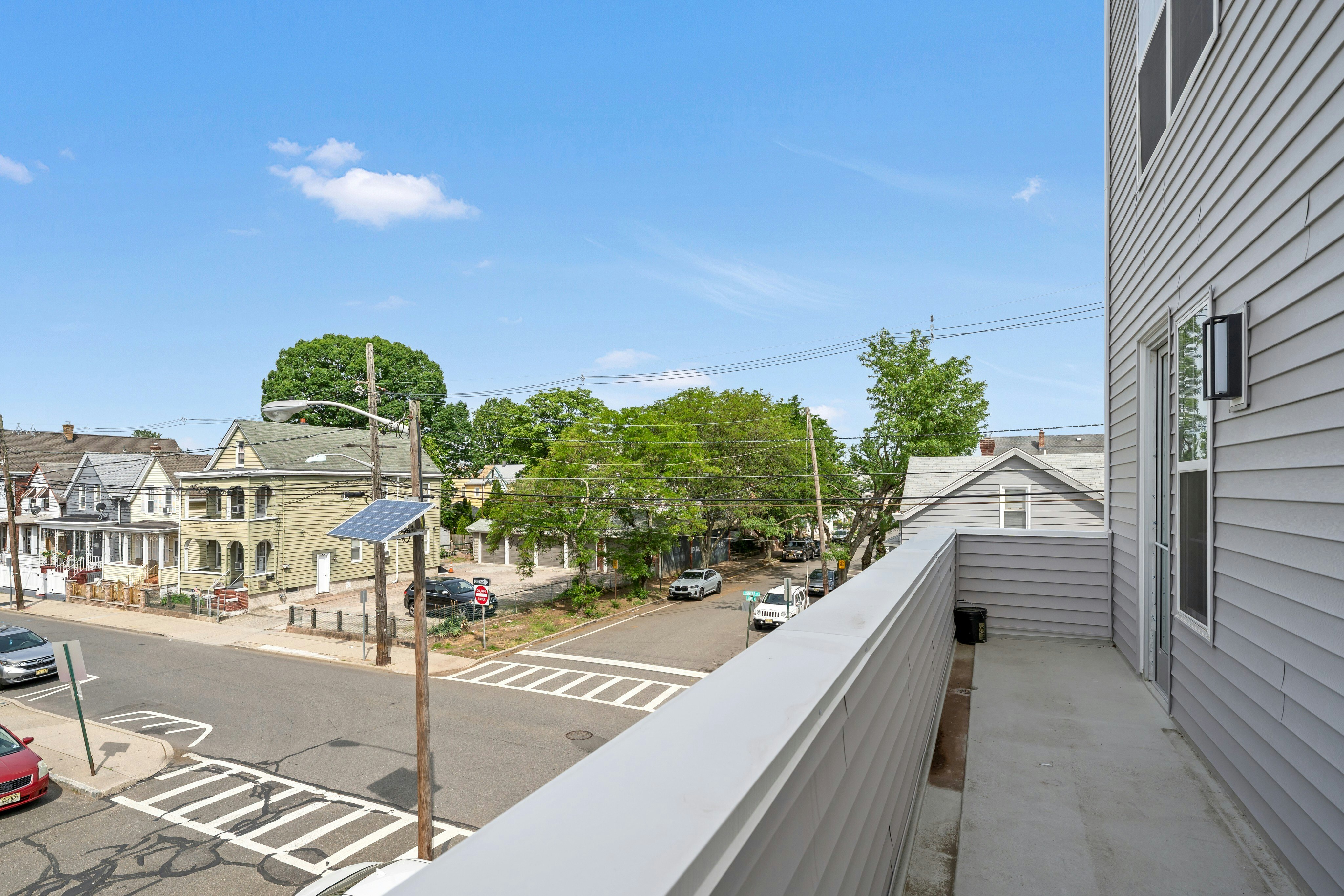 1 Center Street Unit 308