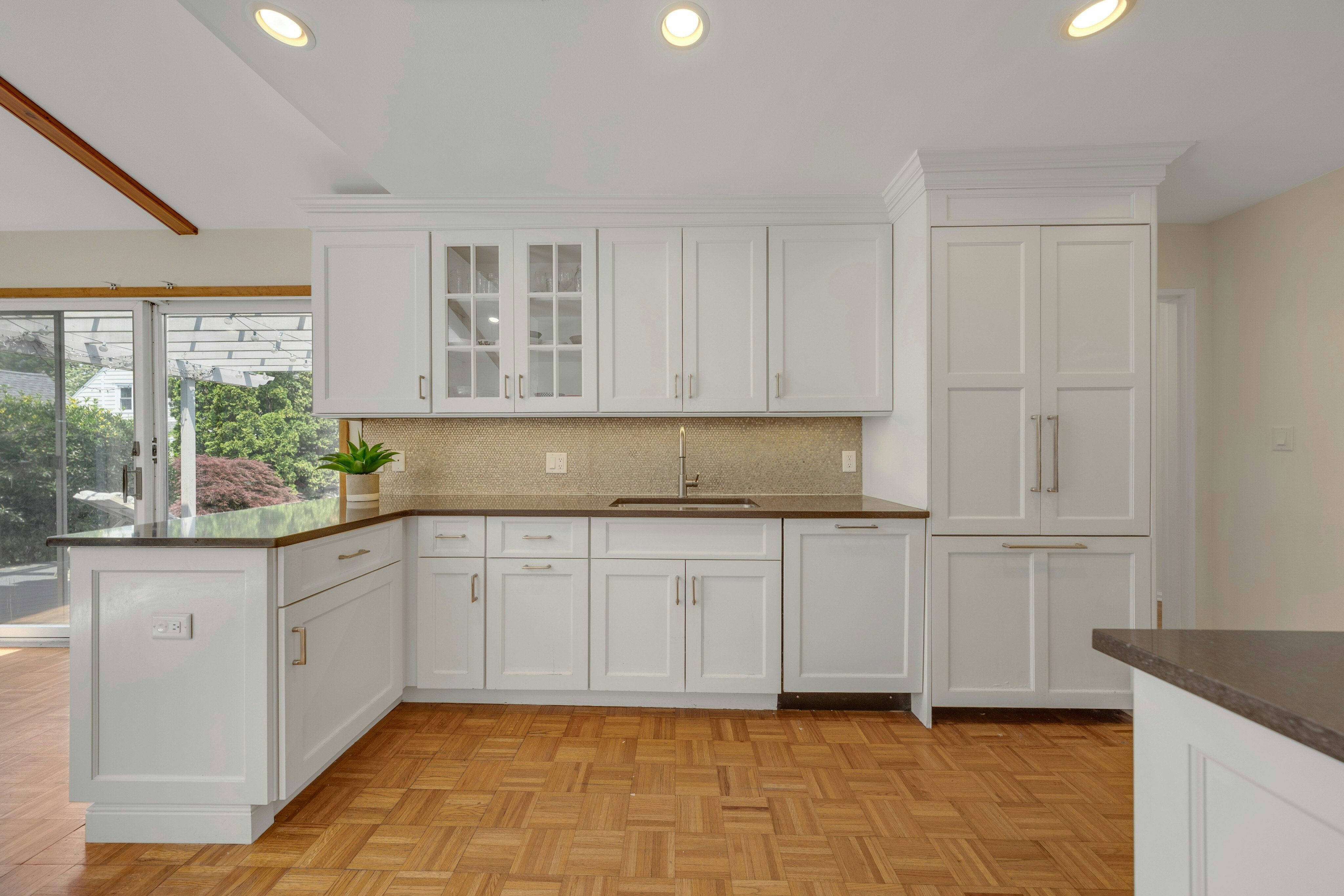 11-17 Fairhaven Place 