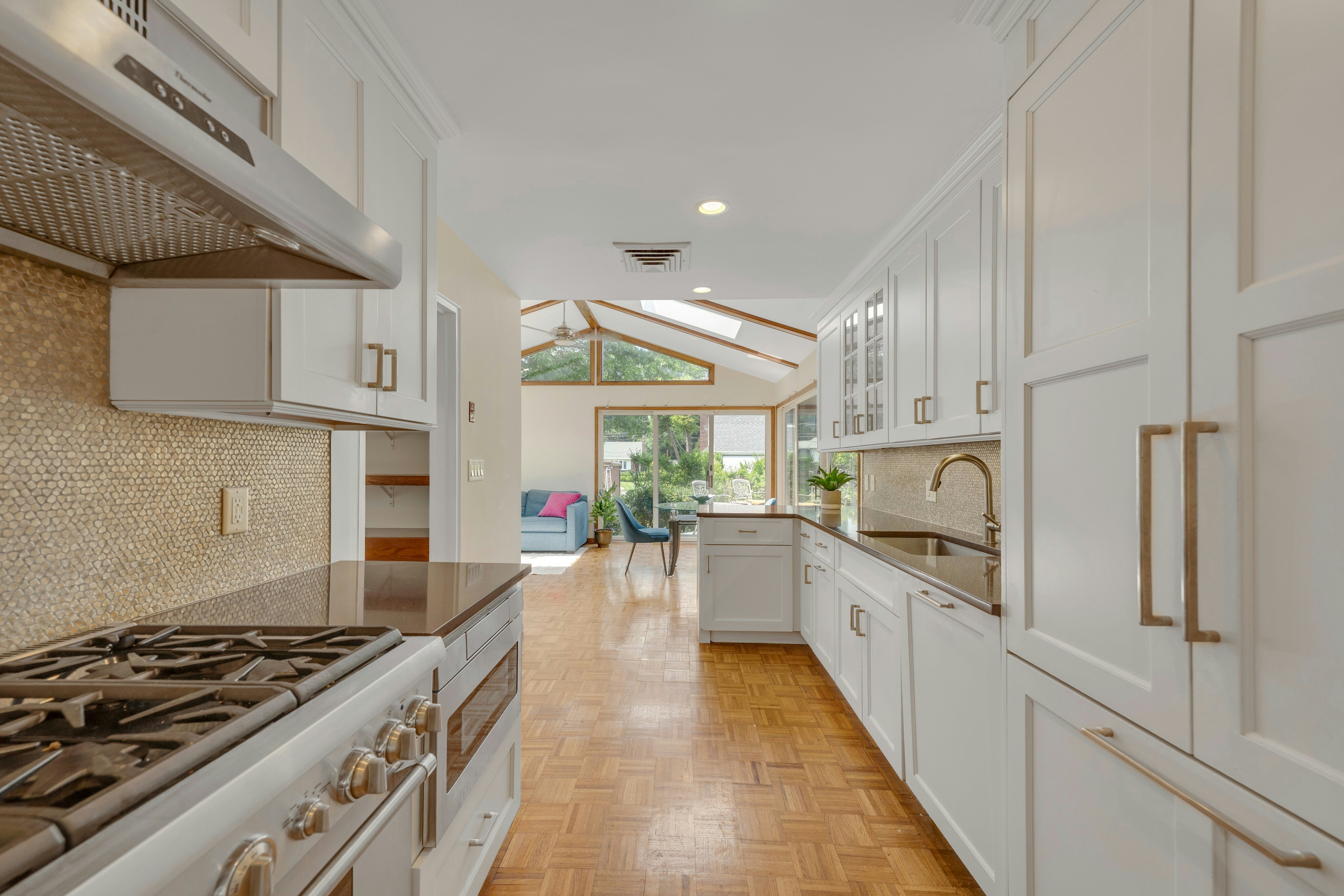 11-17 Fairhaven Place 