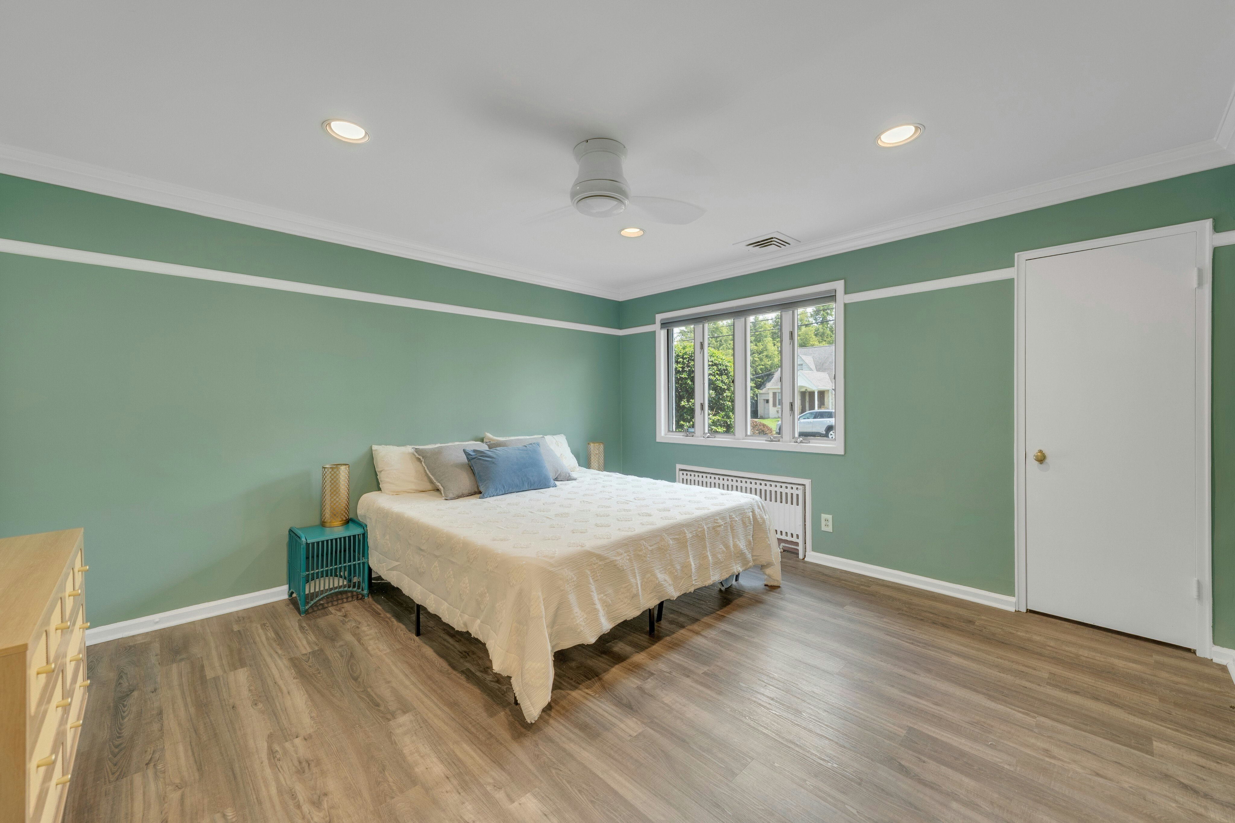 11-17 Fairhaven Place 