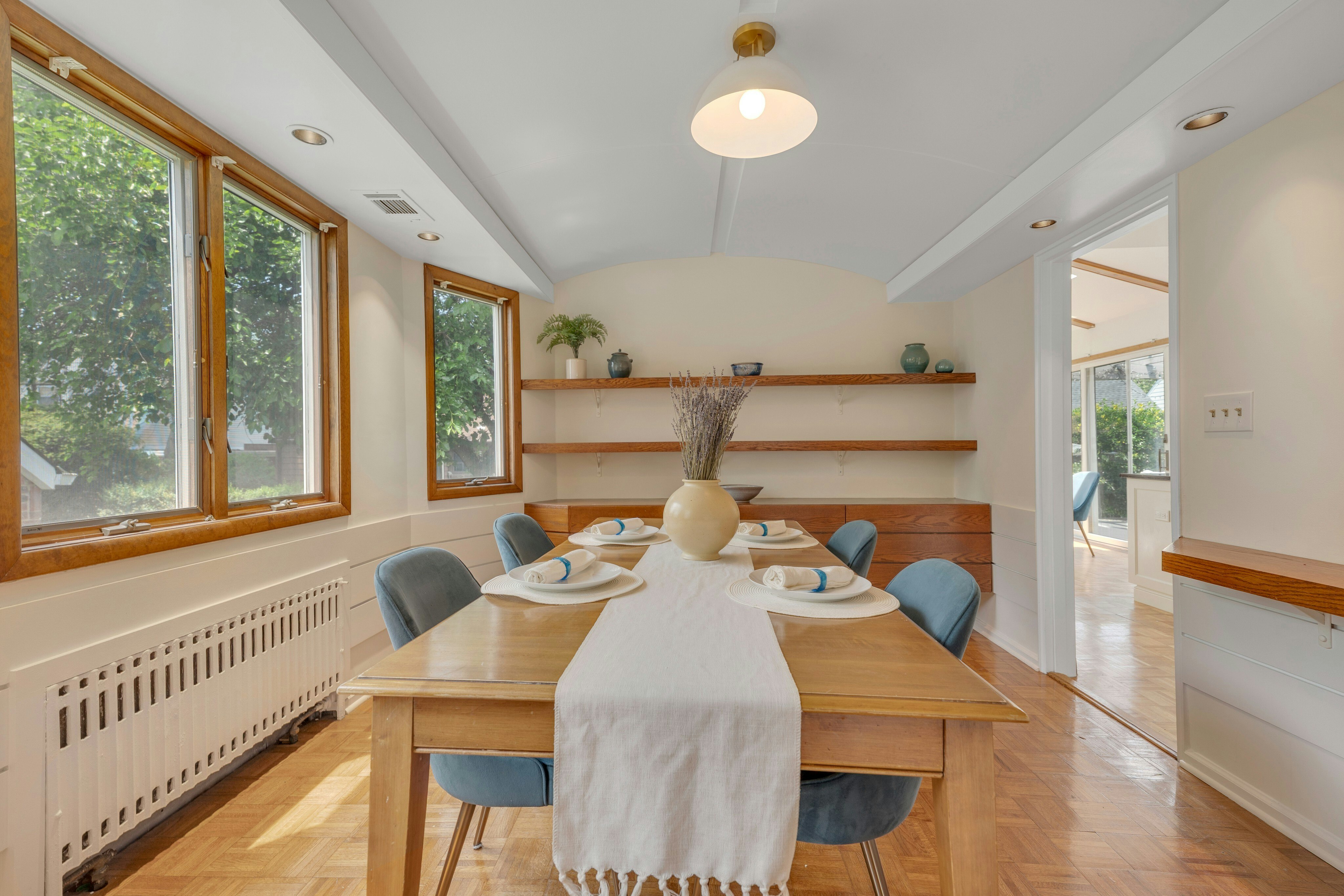 11-17 Fairhaven Place 