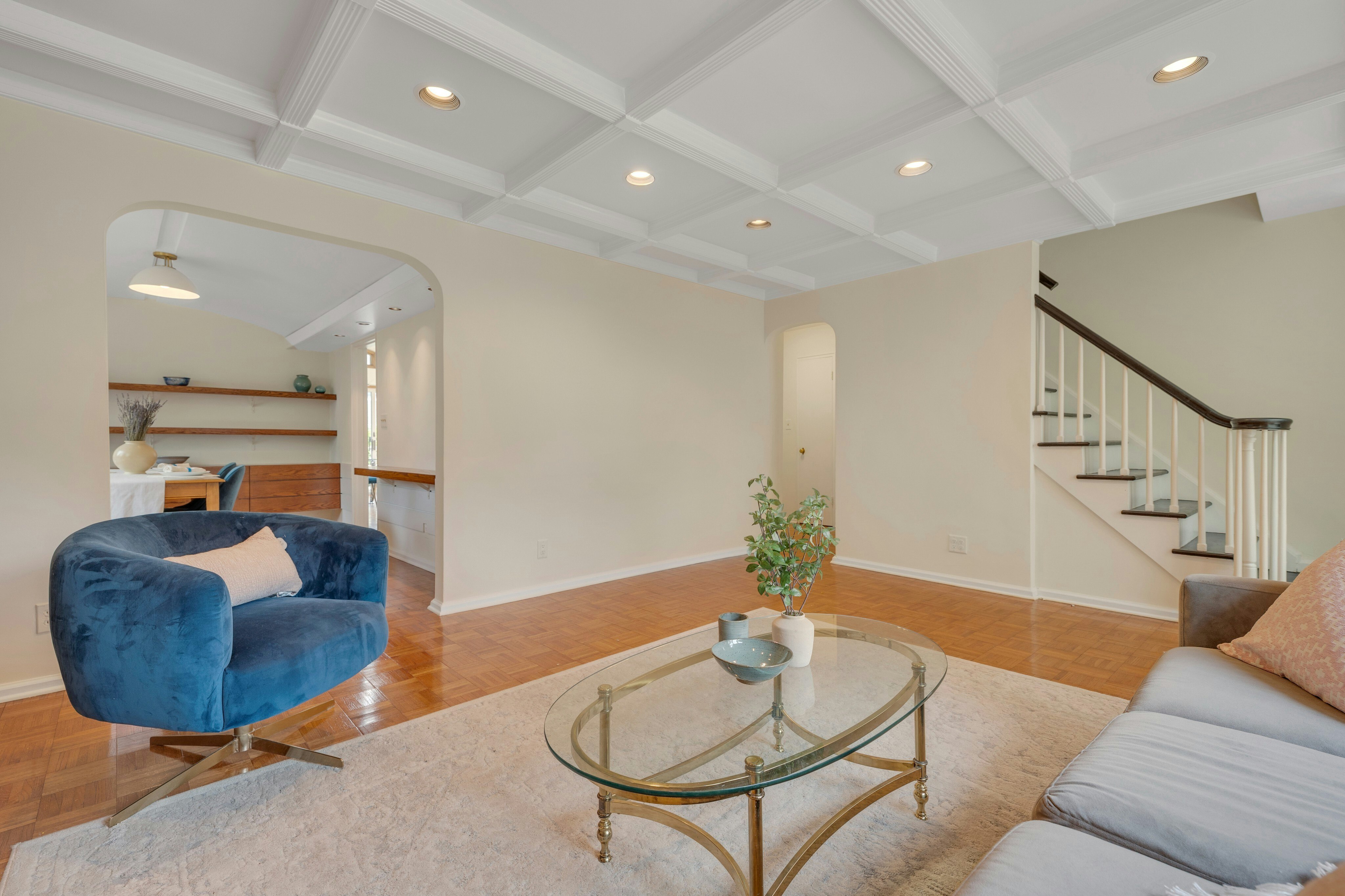 11-17 Fairhaven Place 
