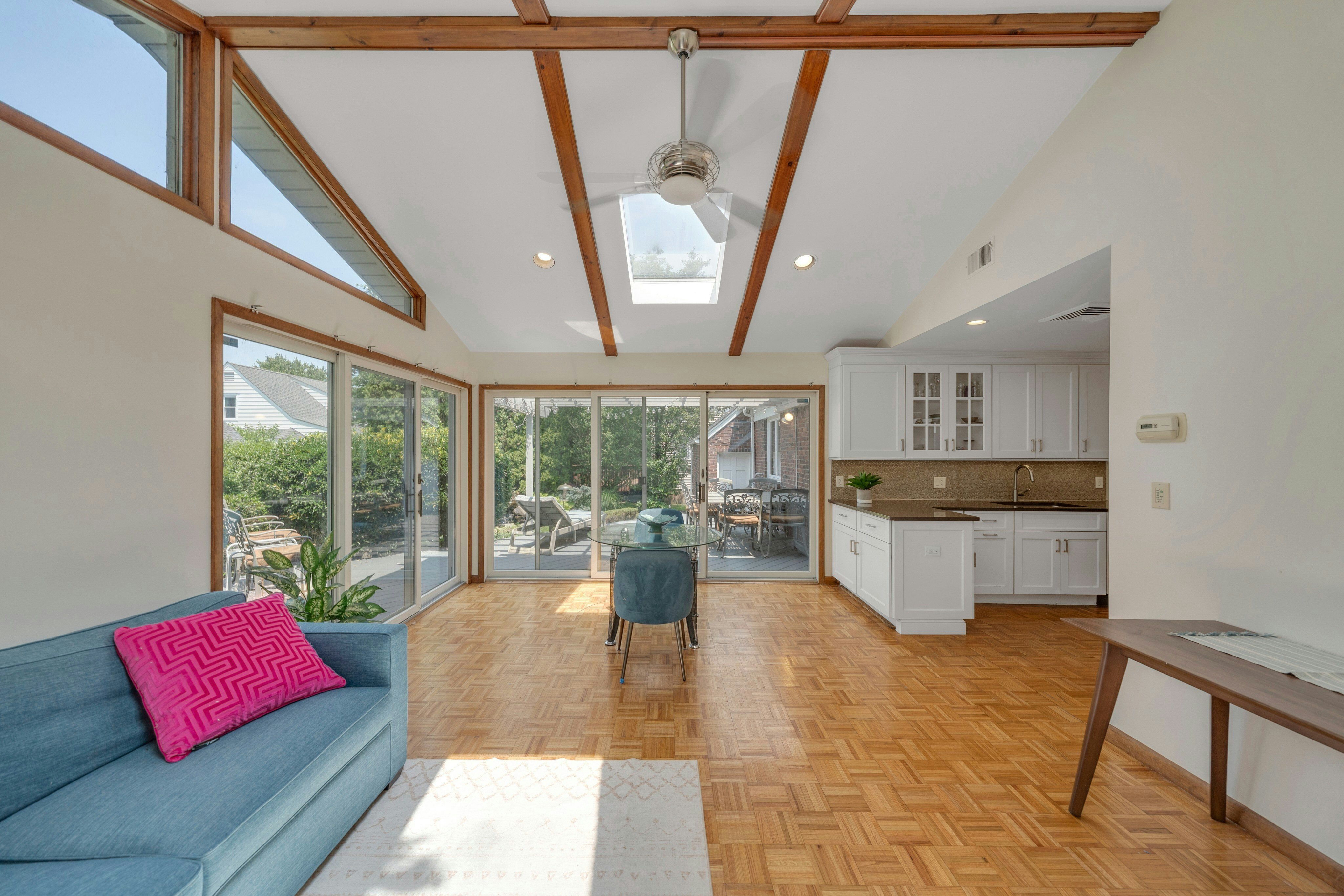 11-17 Fairhaven Place 