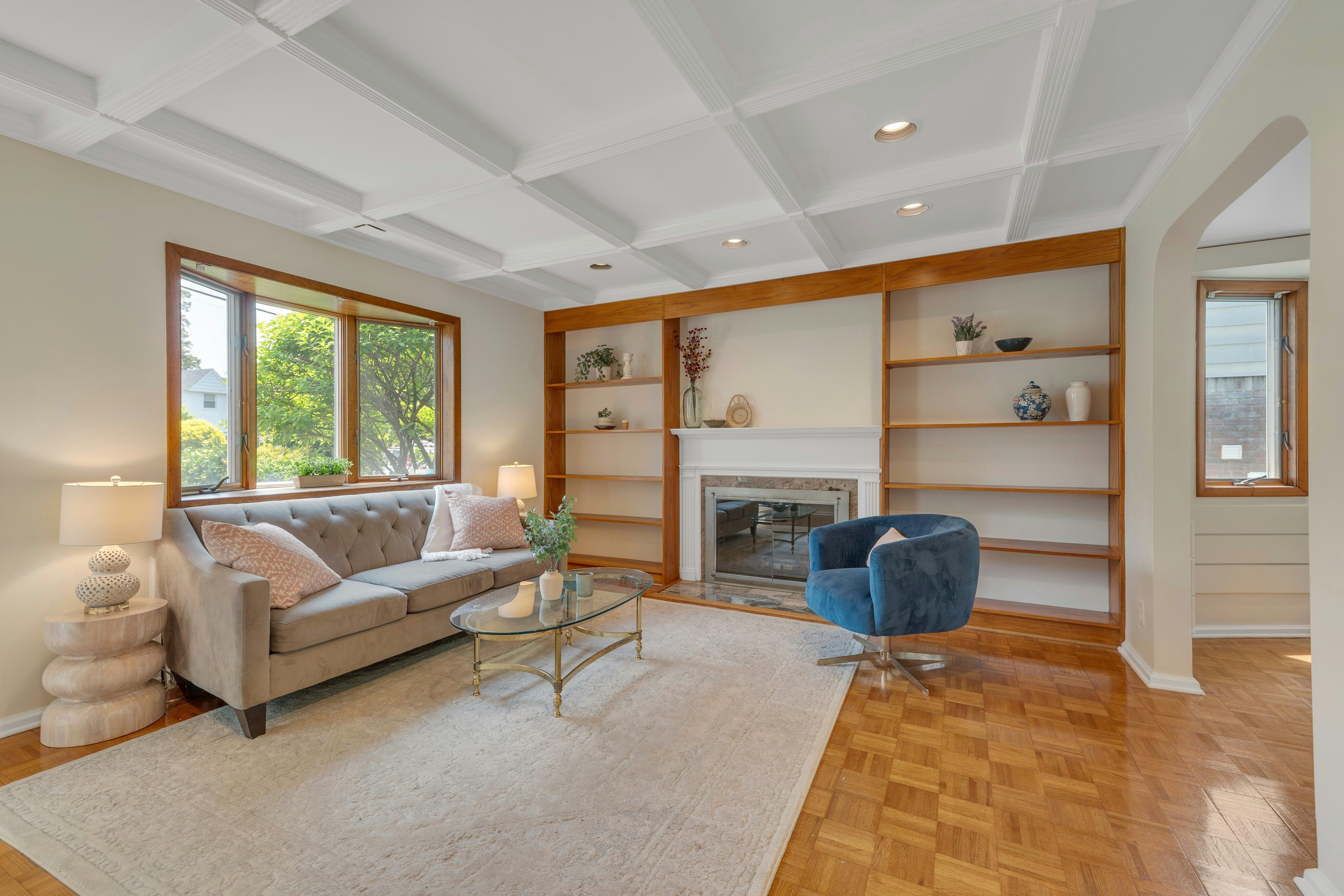 11-17 Fairhaven Place 