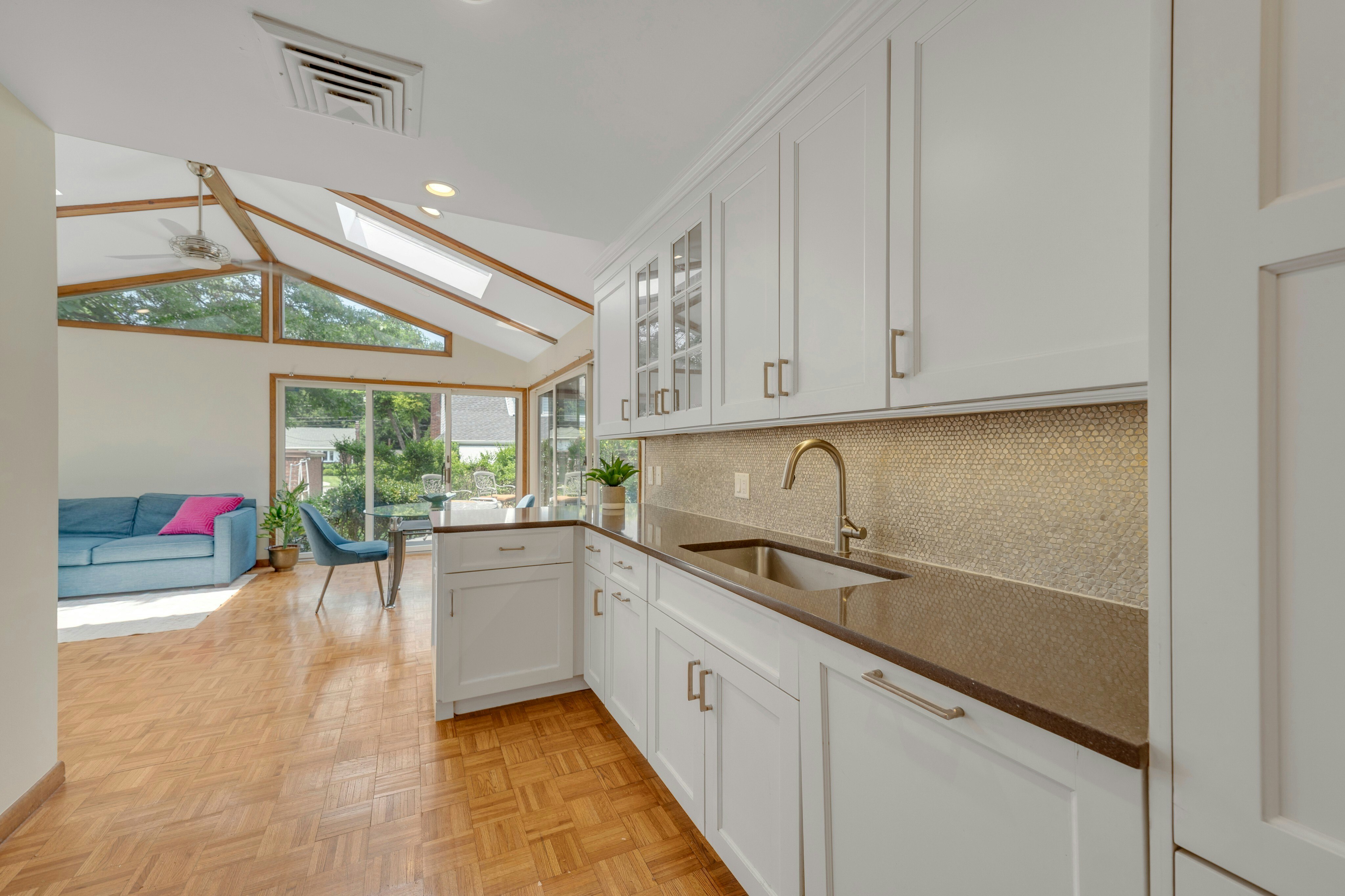 11-17 Fairhaven Place 