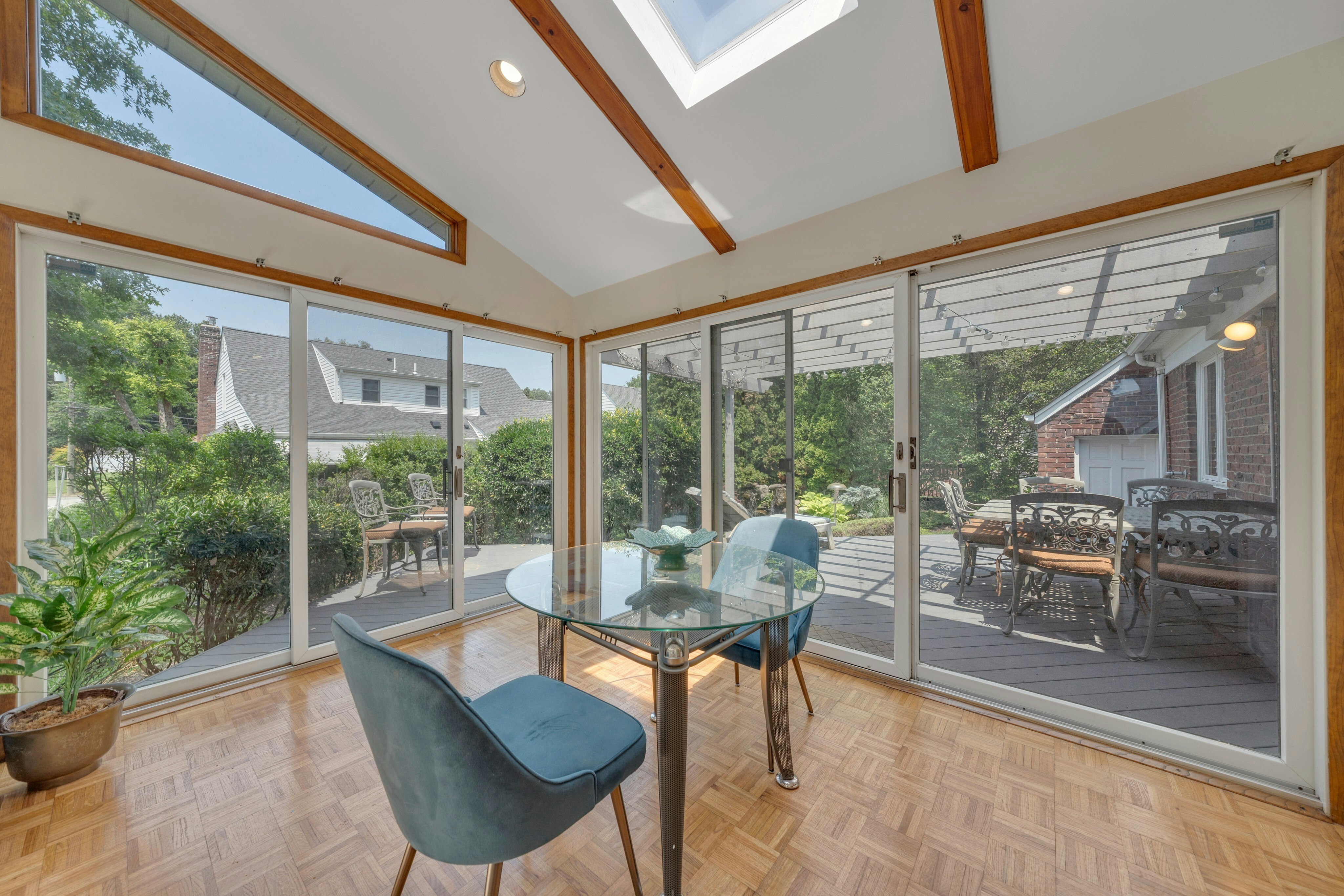 11-17 Fairhaven Place 