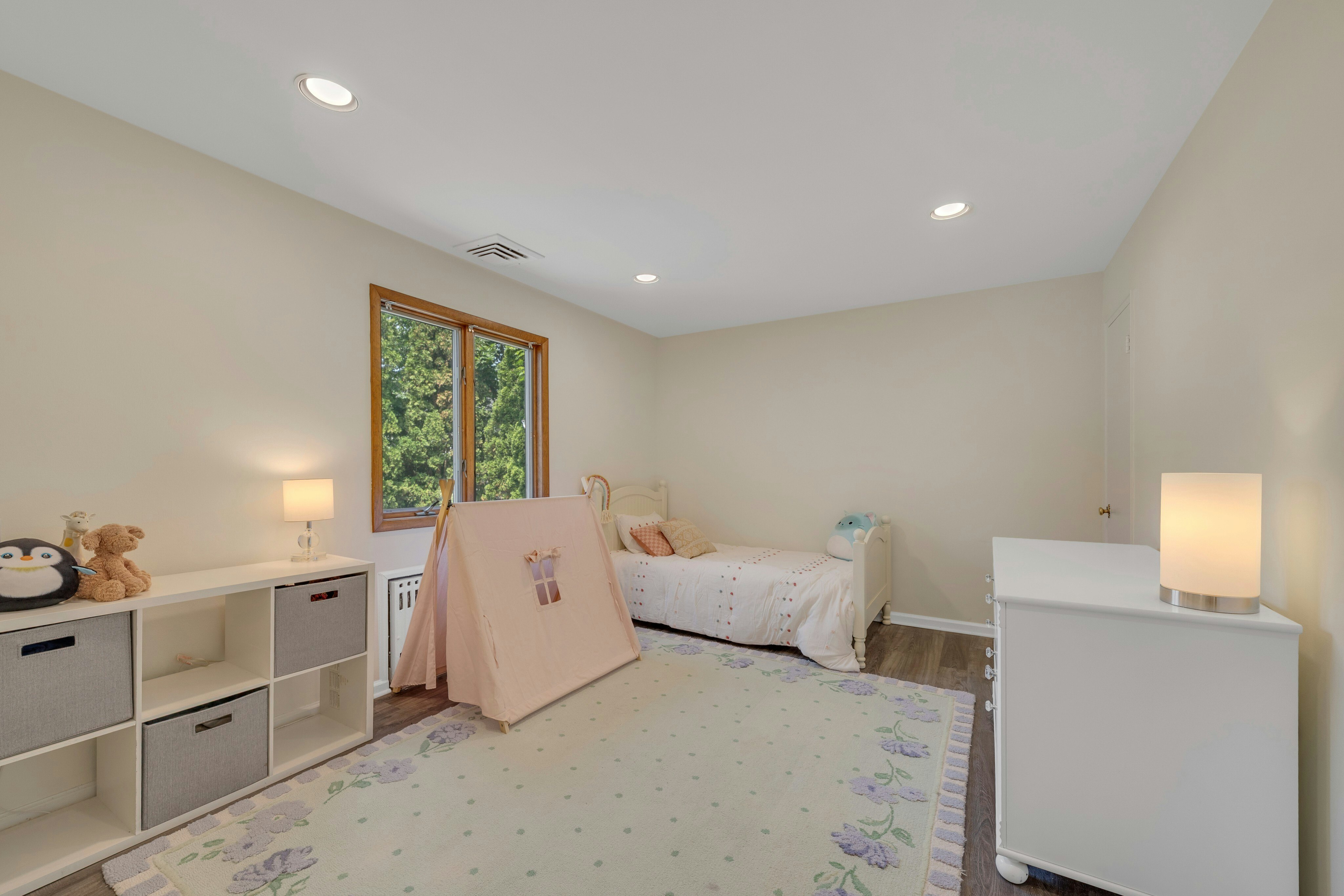 11-17 Fairhaven Place 