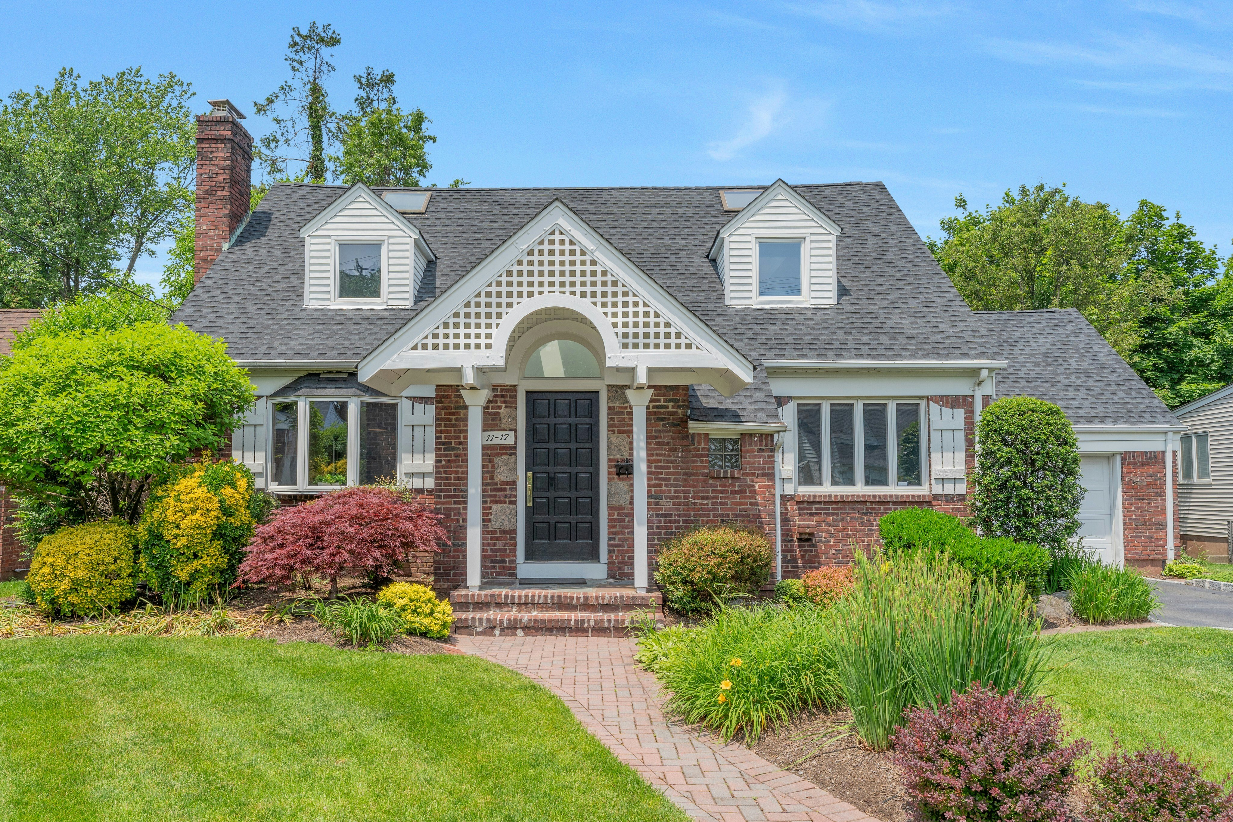 11-17 Fairhaven Place 