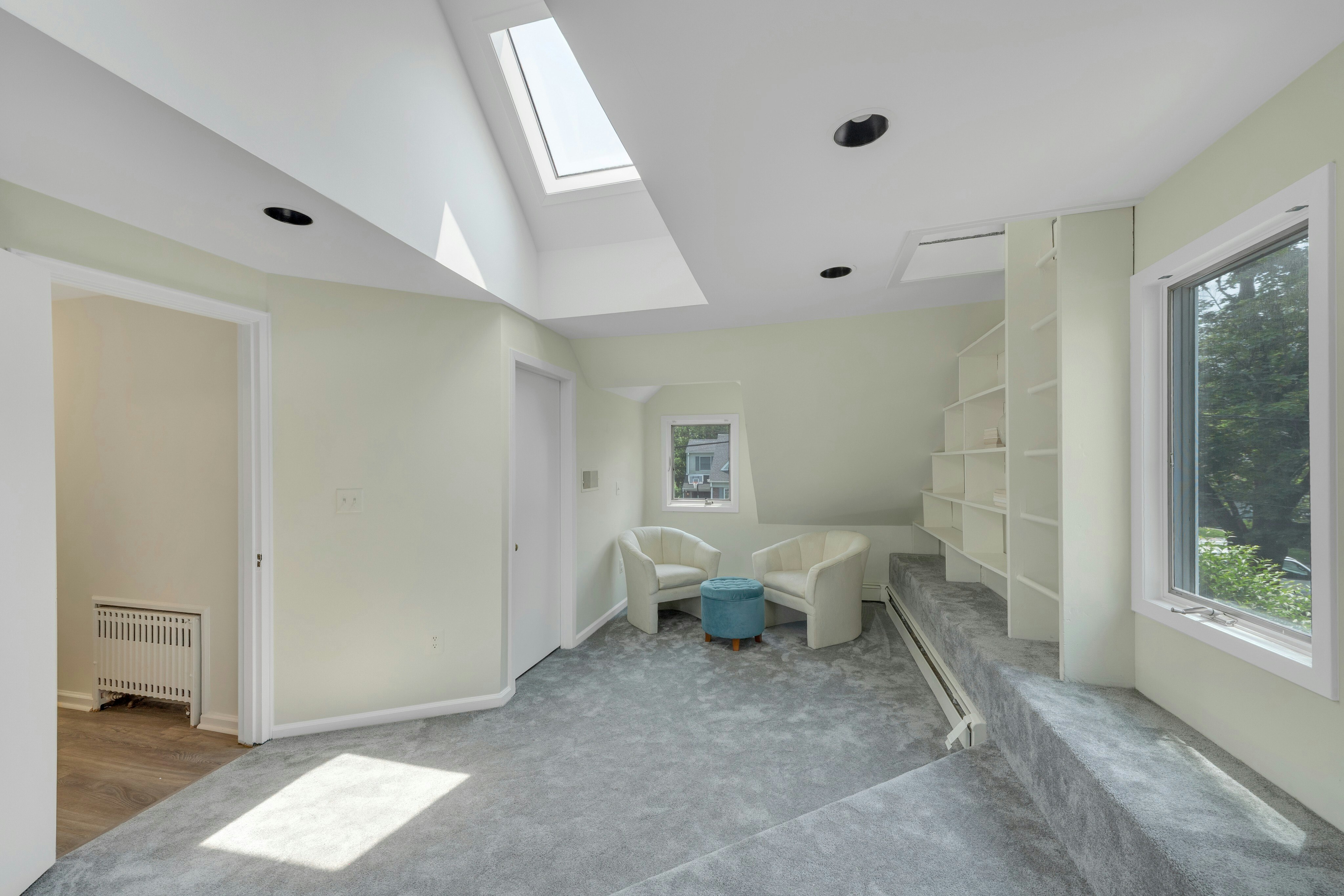 11-17 Fairhaven Place 