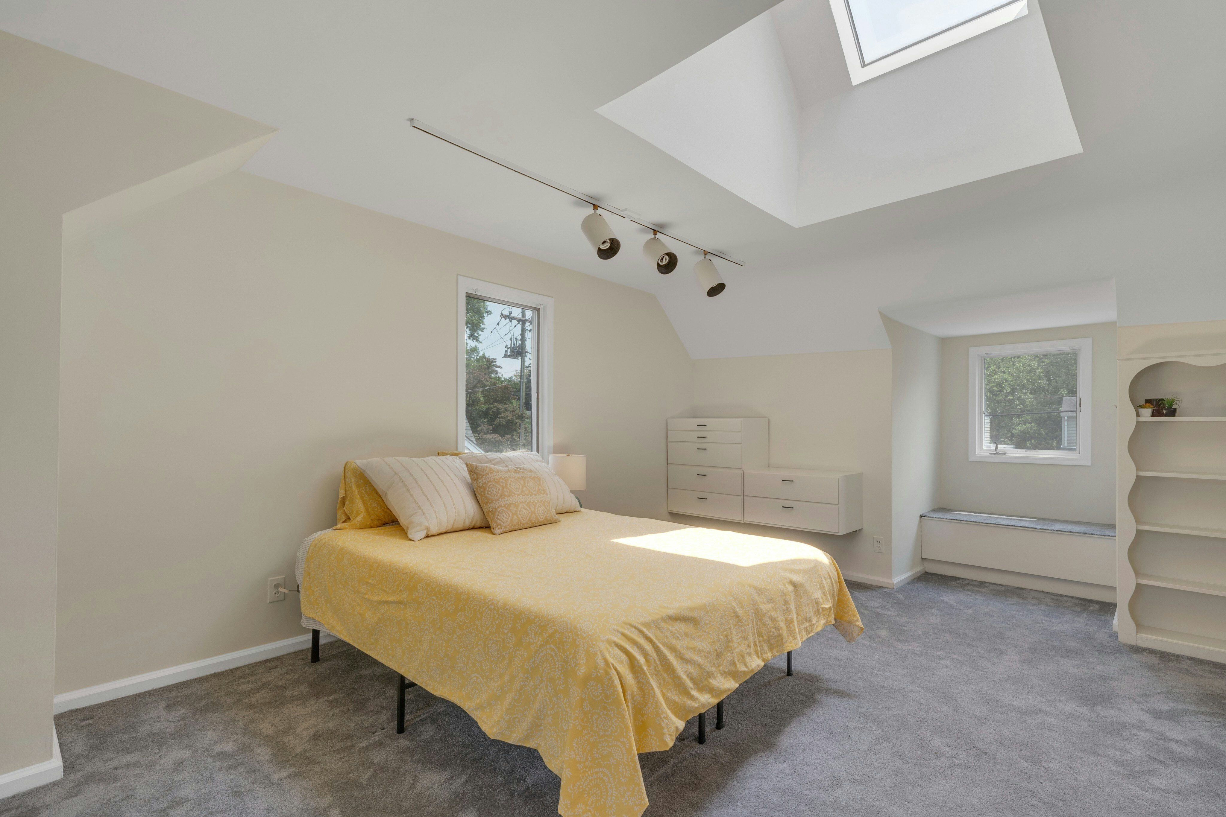 11-17 Fairhaven Place 