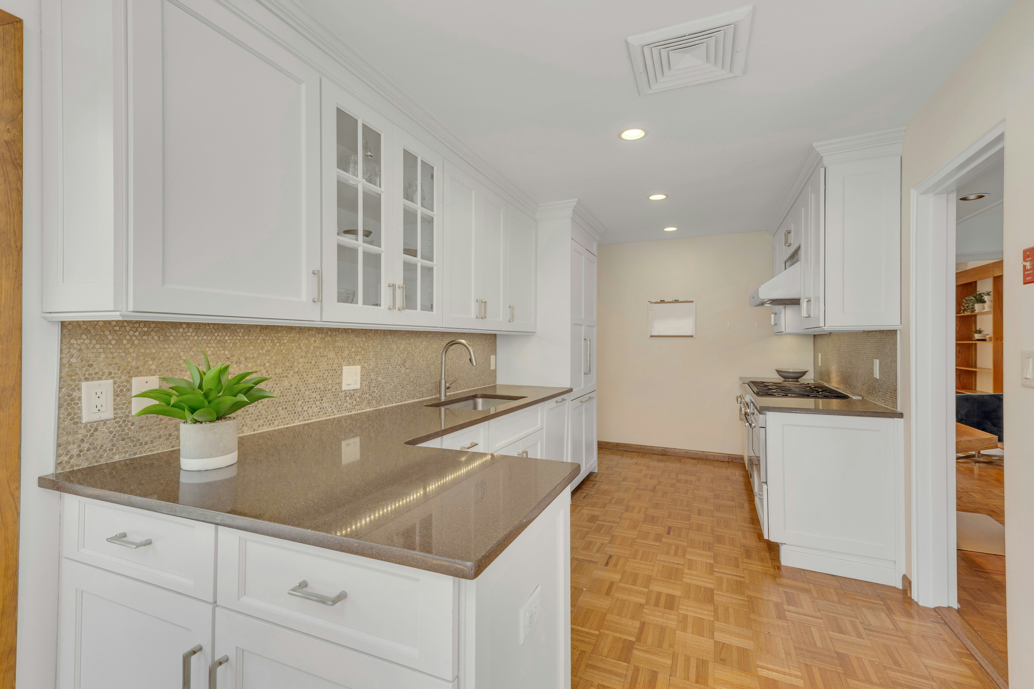 11-17 Fairhaven Place 