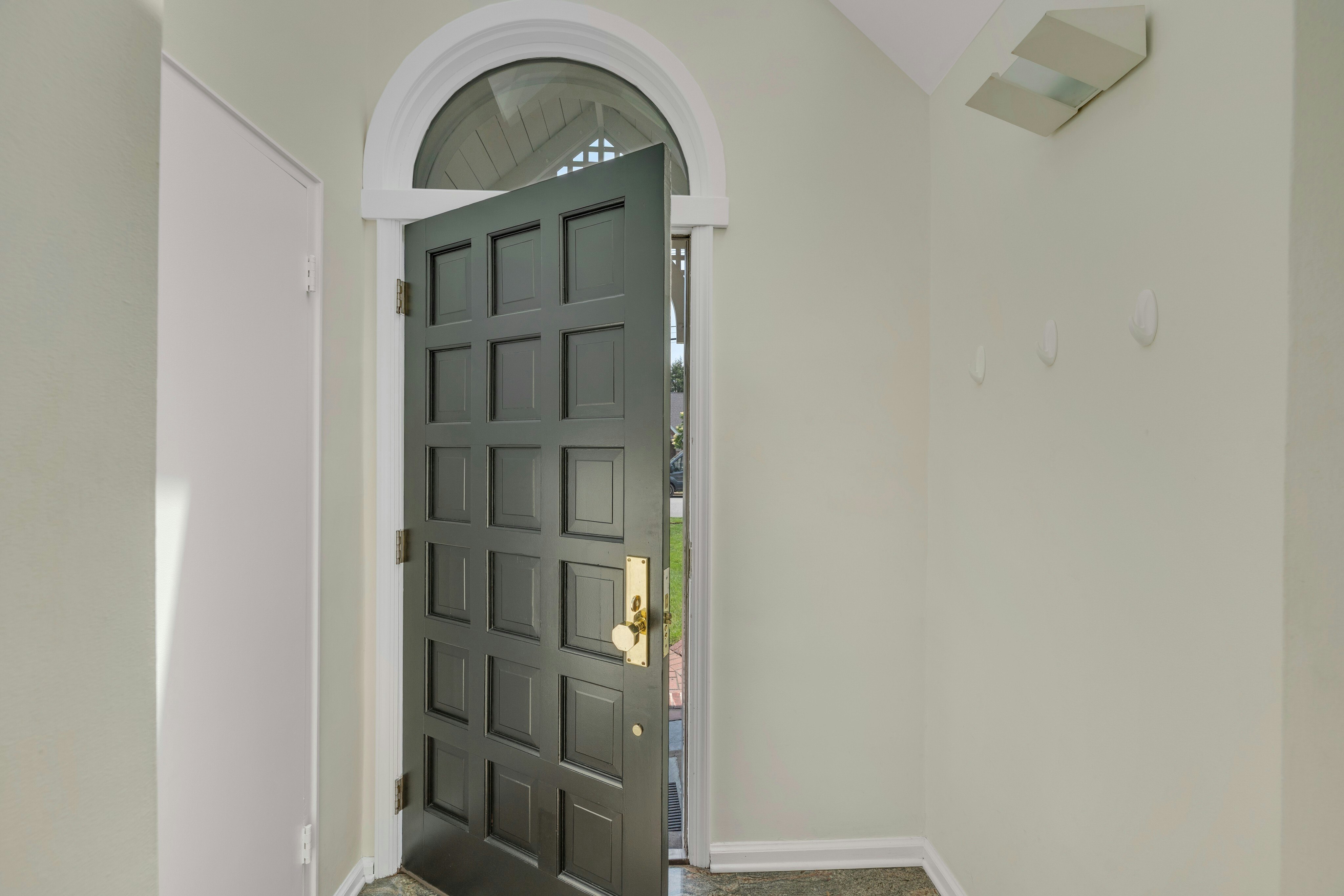 11-17 Fairhaven Place 