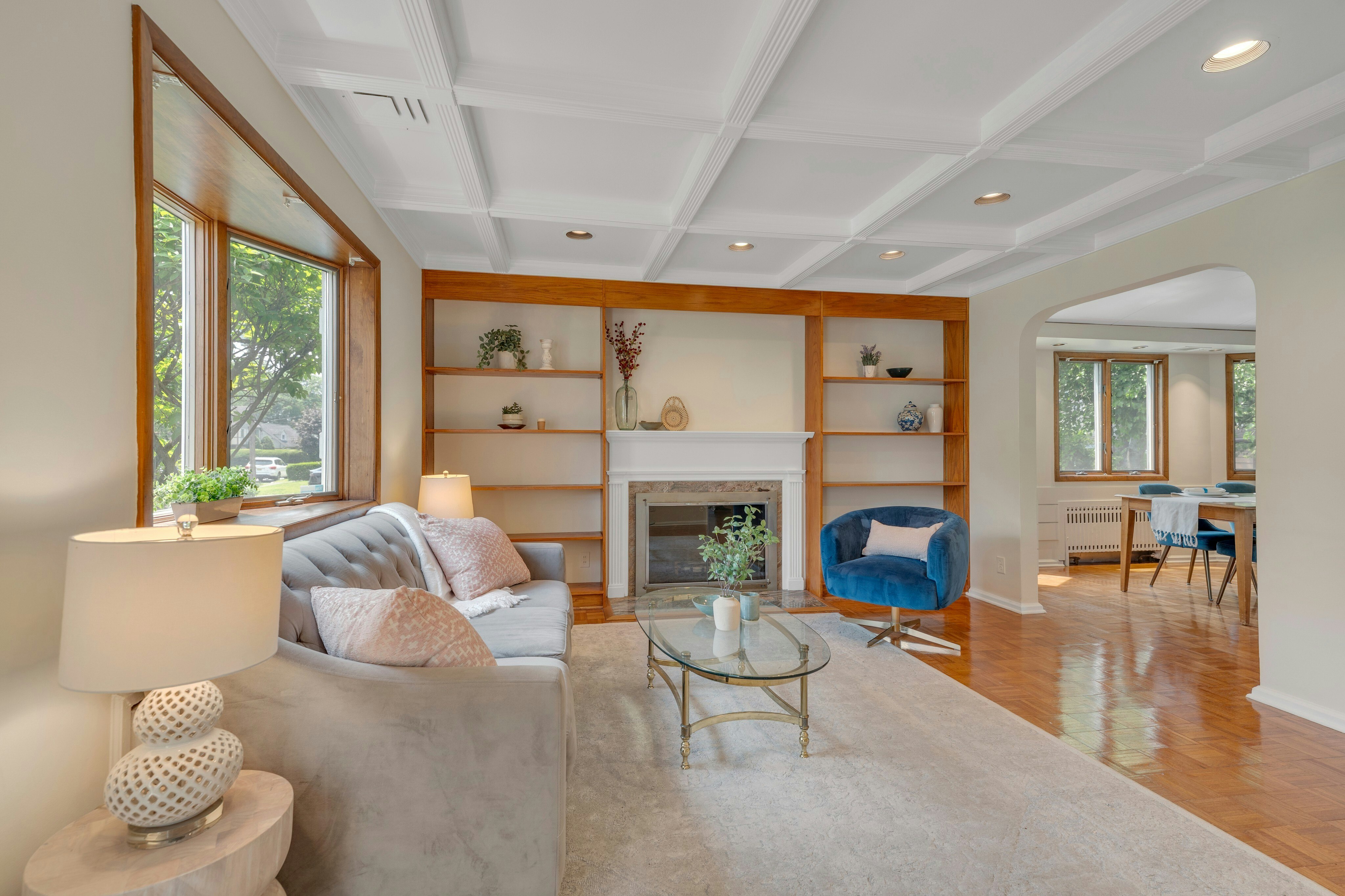 11-17 Fairhaven Place 