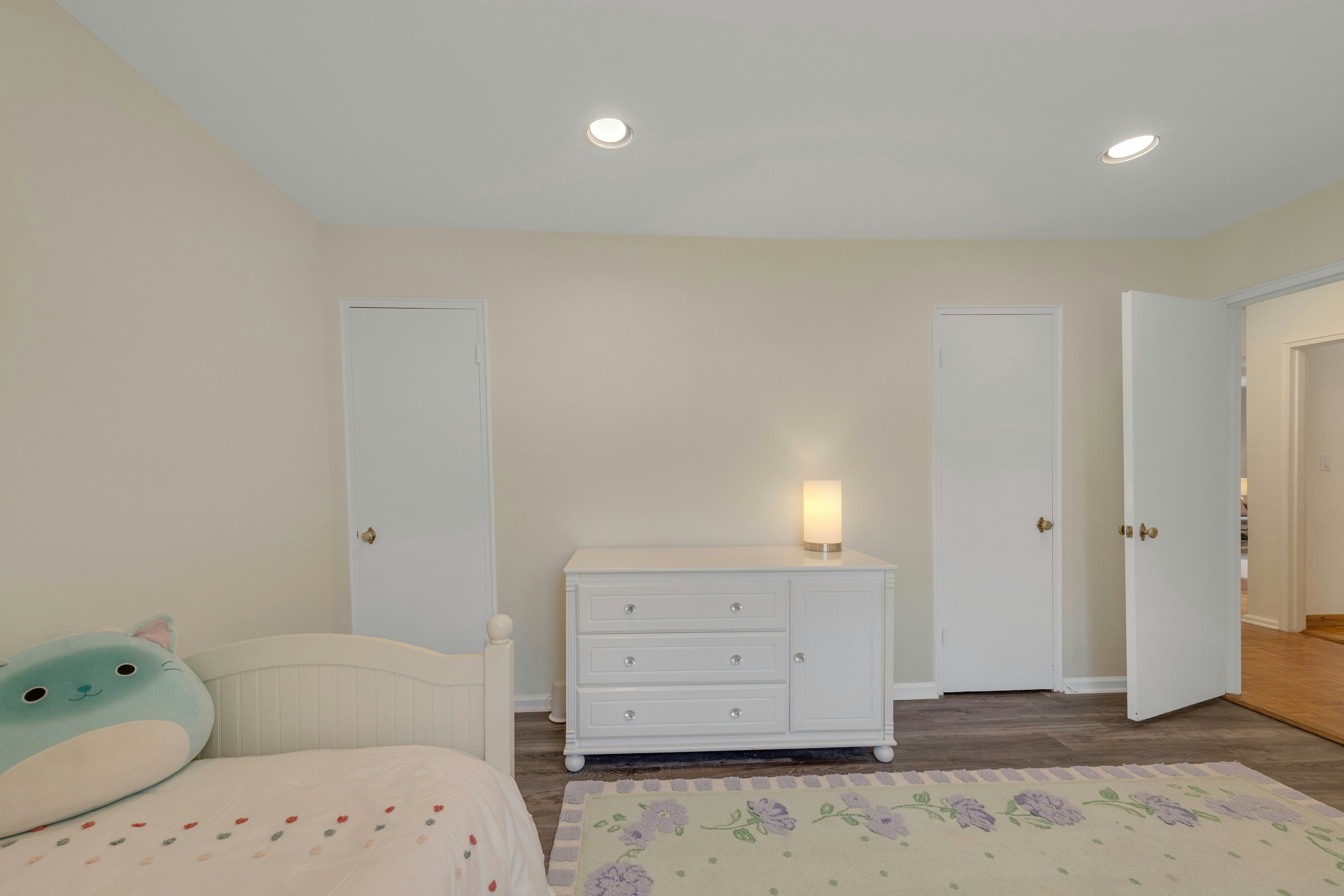 11-17 Fairhaven Place 
