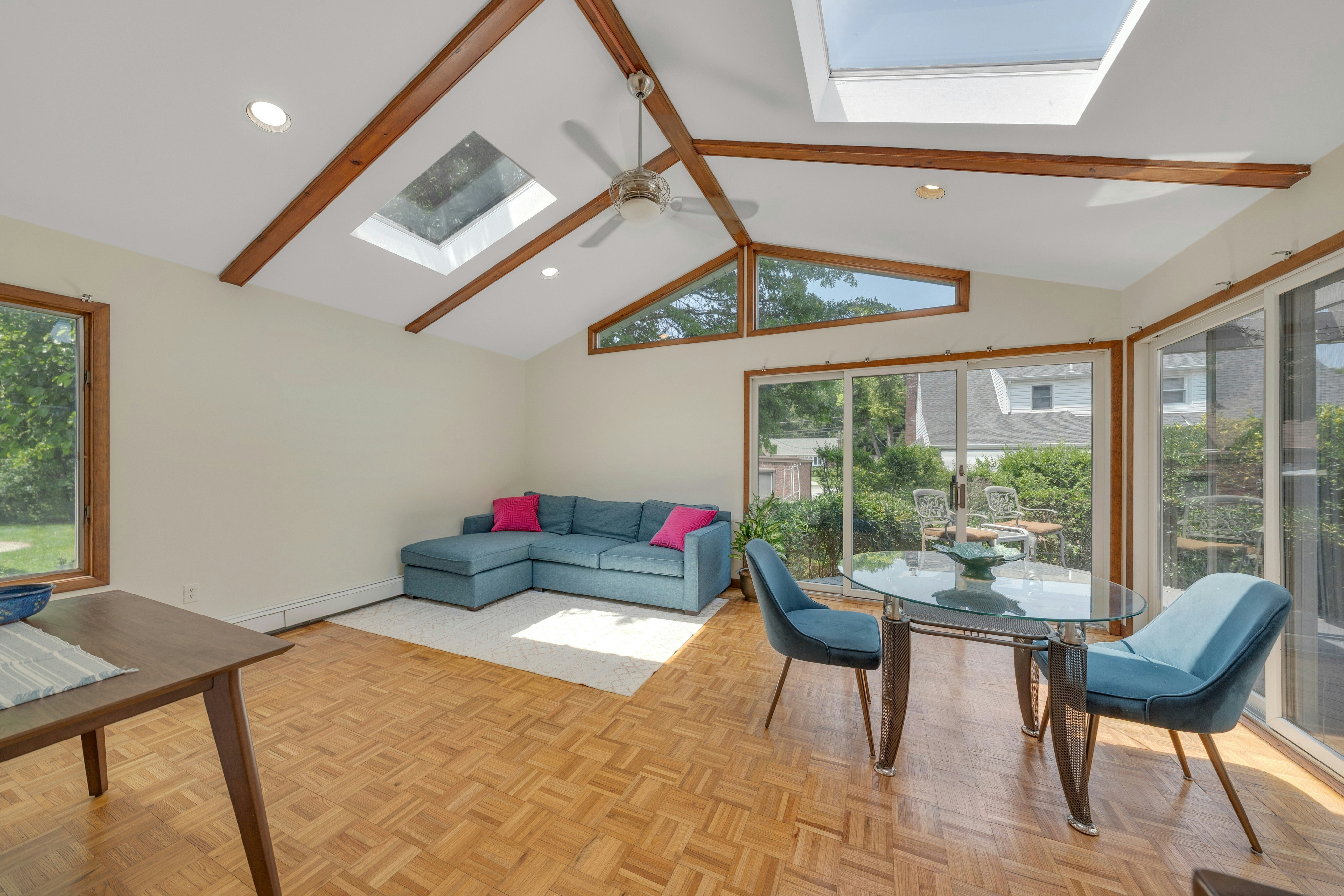 11-17 Fairhaven Place 