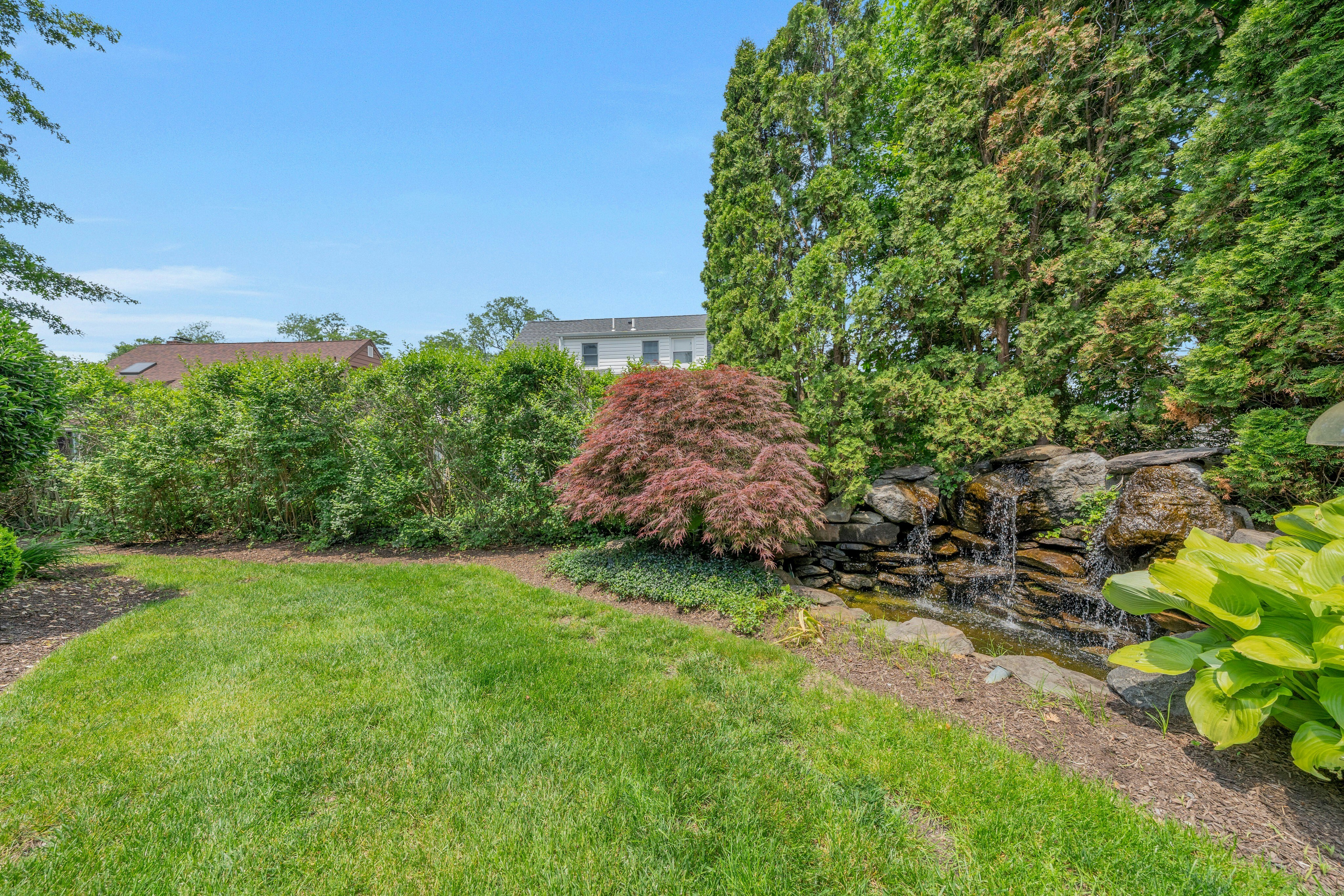 11-17 Fairhaven Place 