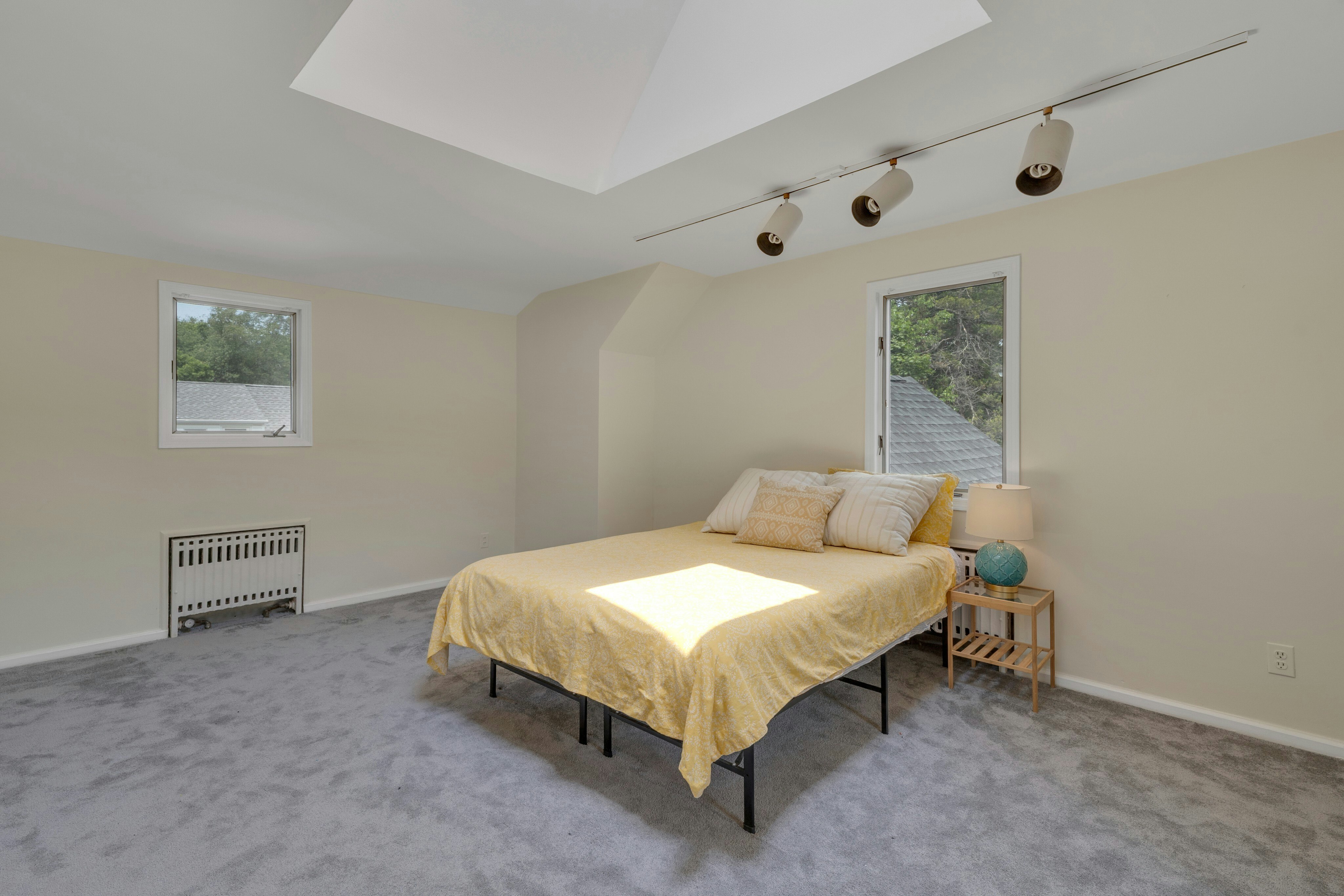 11-17 Fairhaven Place 