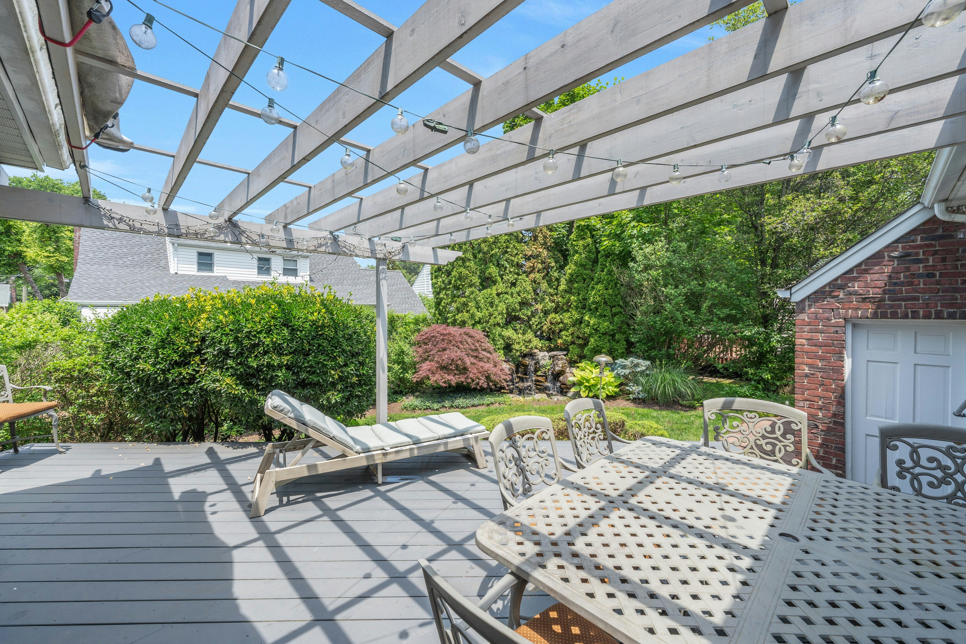 11-17 Fairhaven Place 