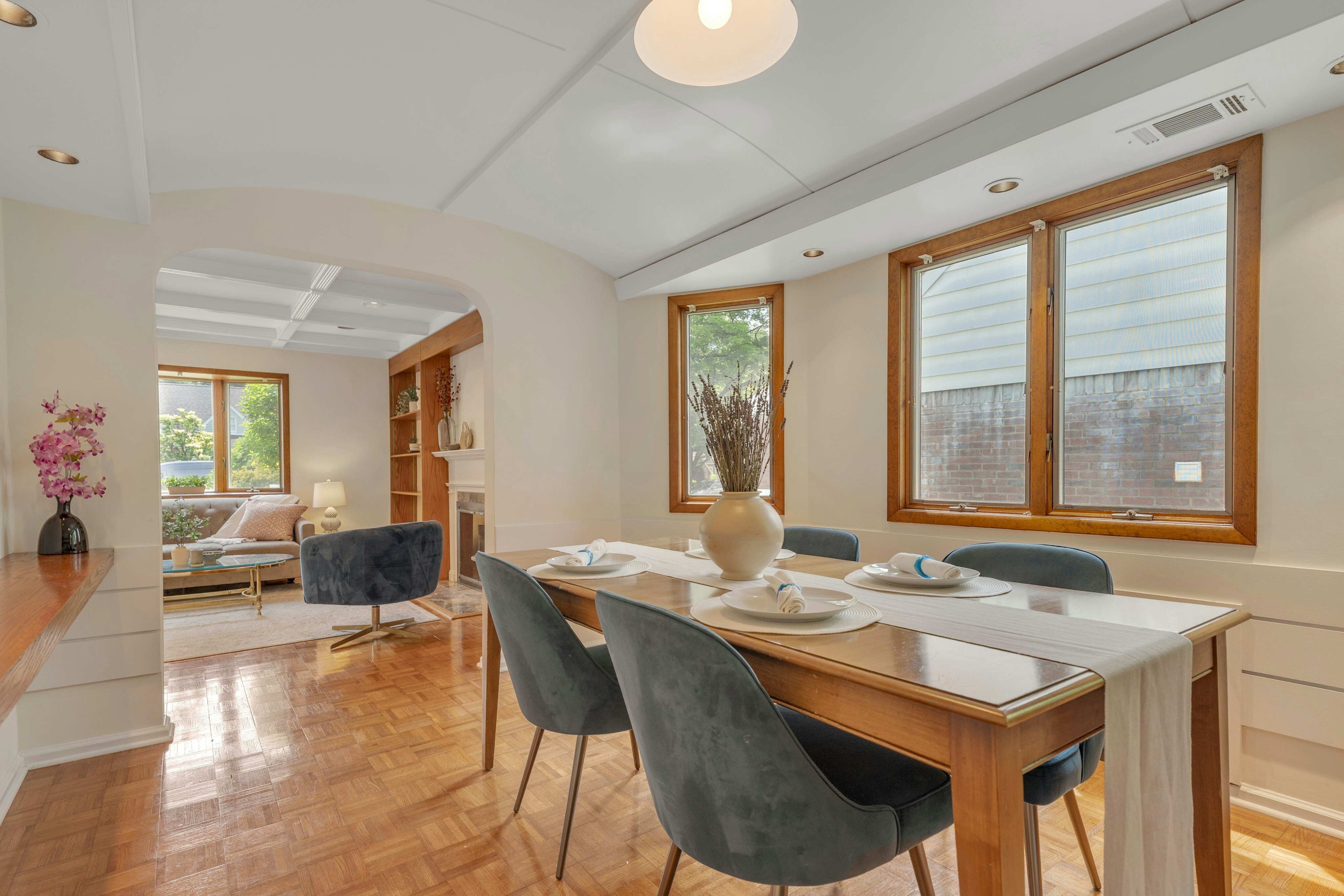 11-17 Fairhaven Place 