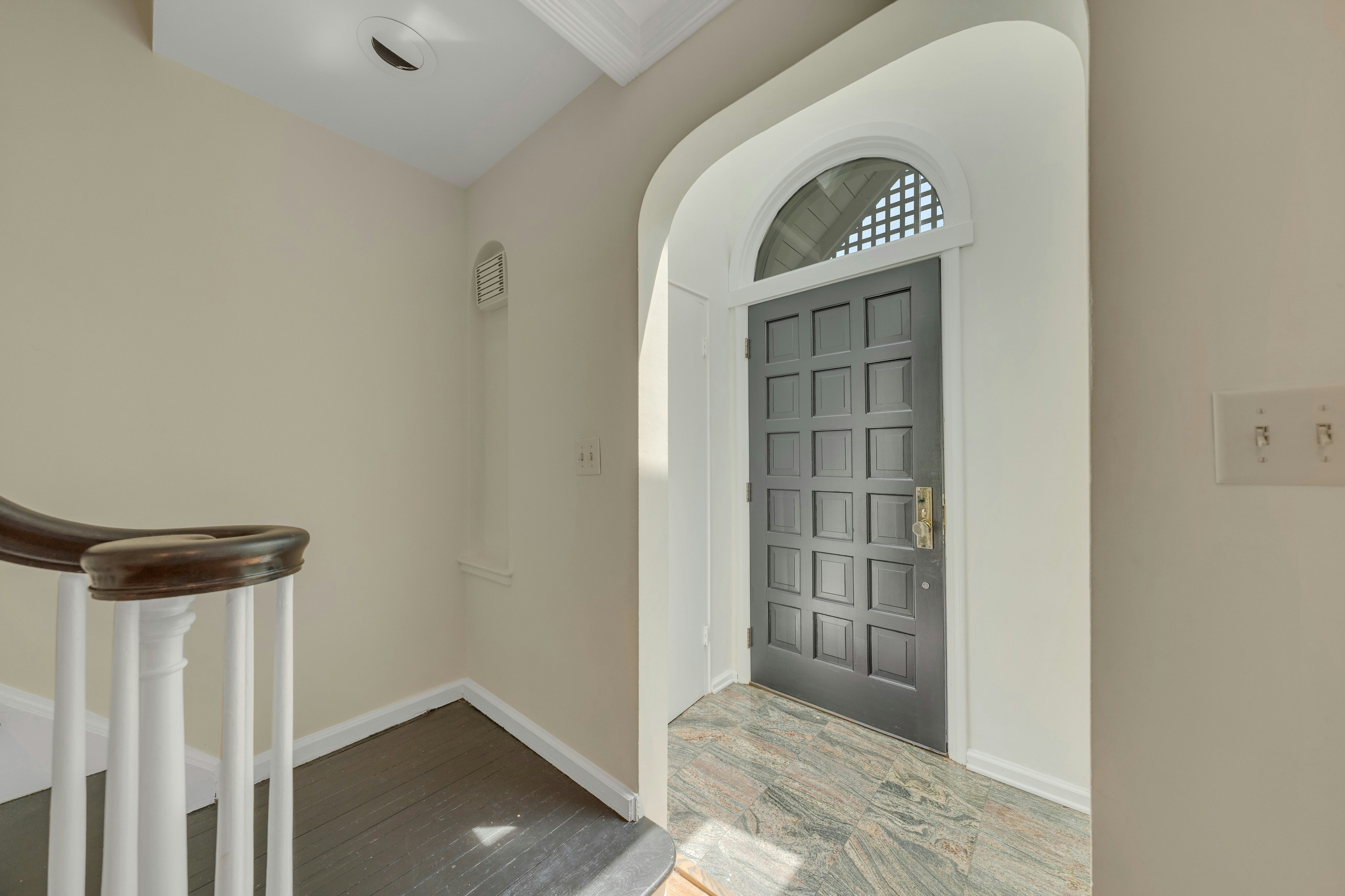 11-17 Fairhaven Place 