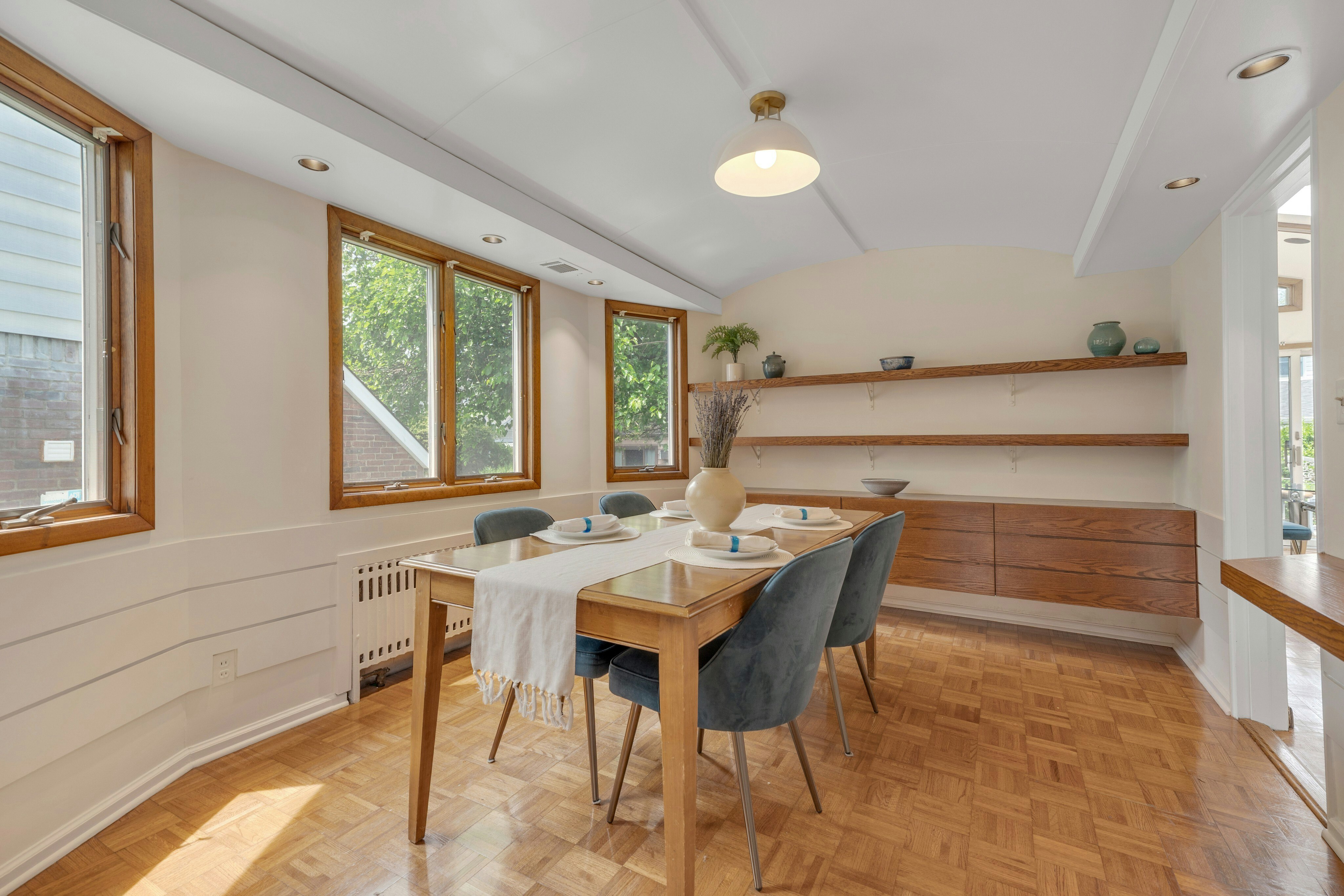 11-17 Fairhaven Place 