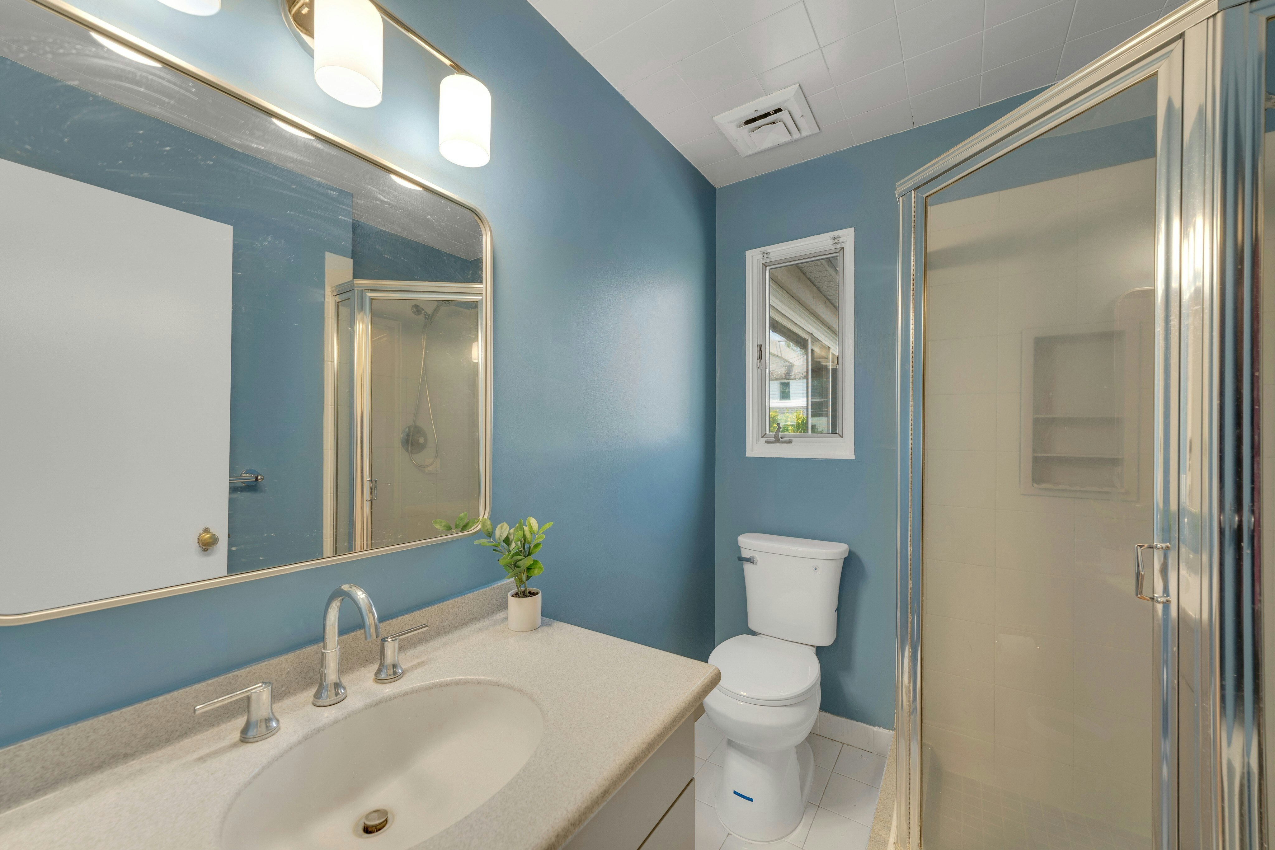 11-17 Fairhaven Place 
