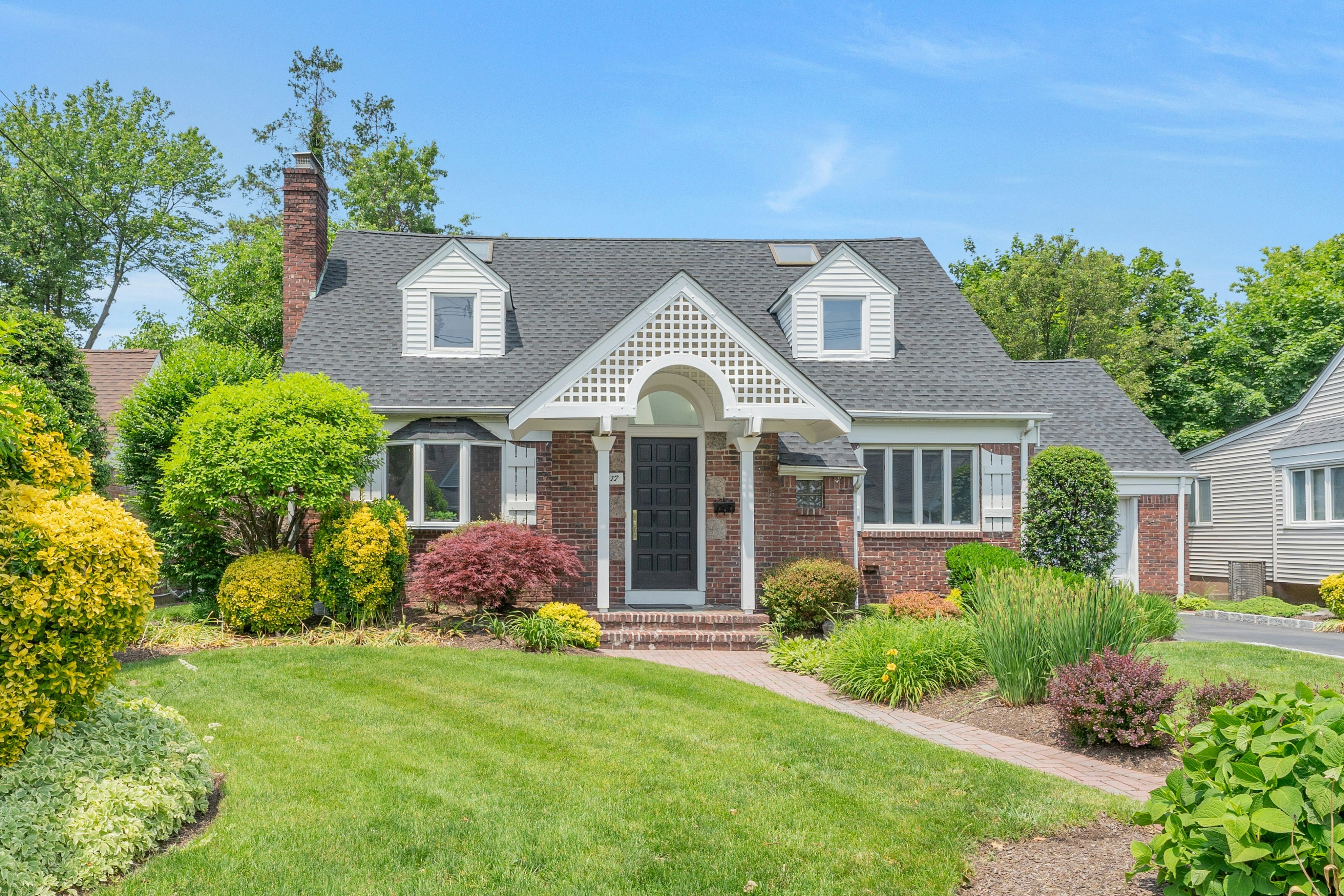 11-17 Fairhaven Place 
