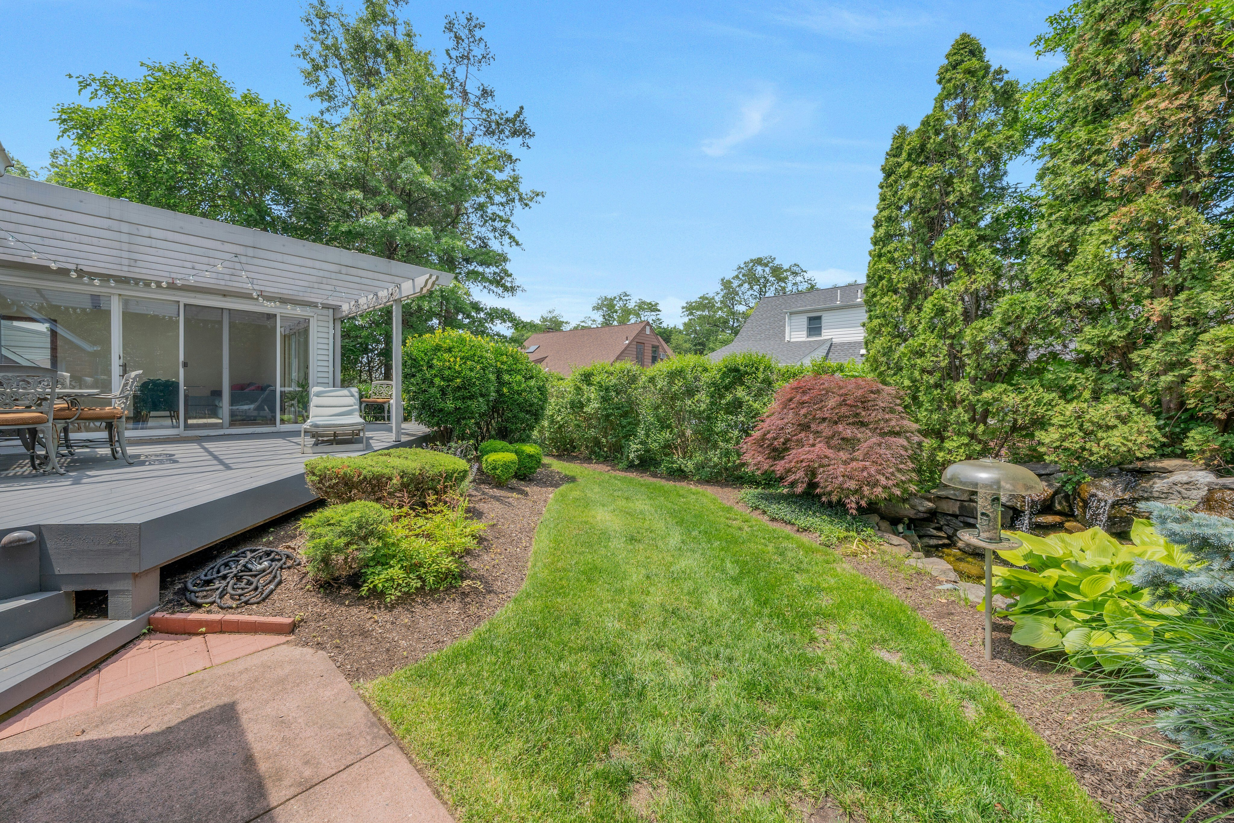 11-17 Fairhaven Place 