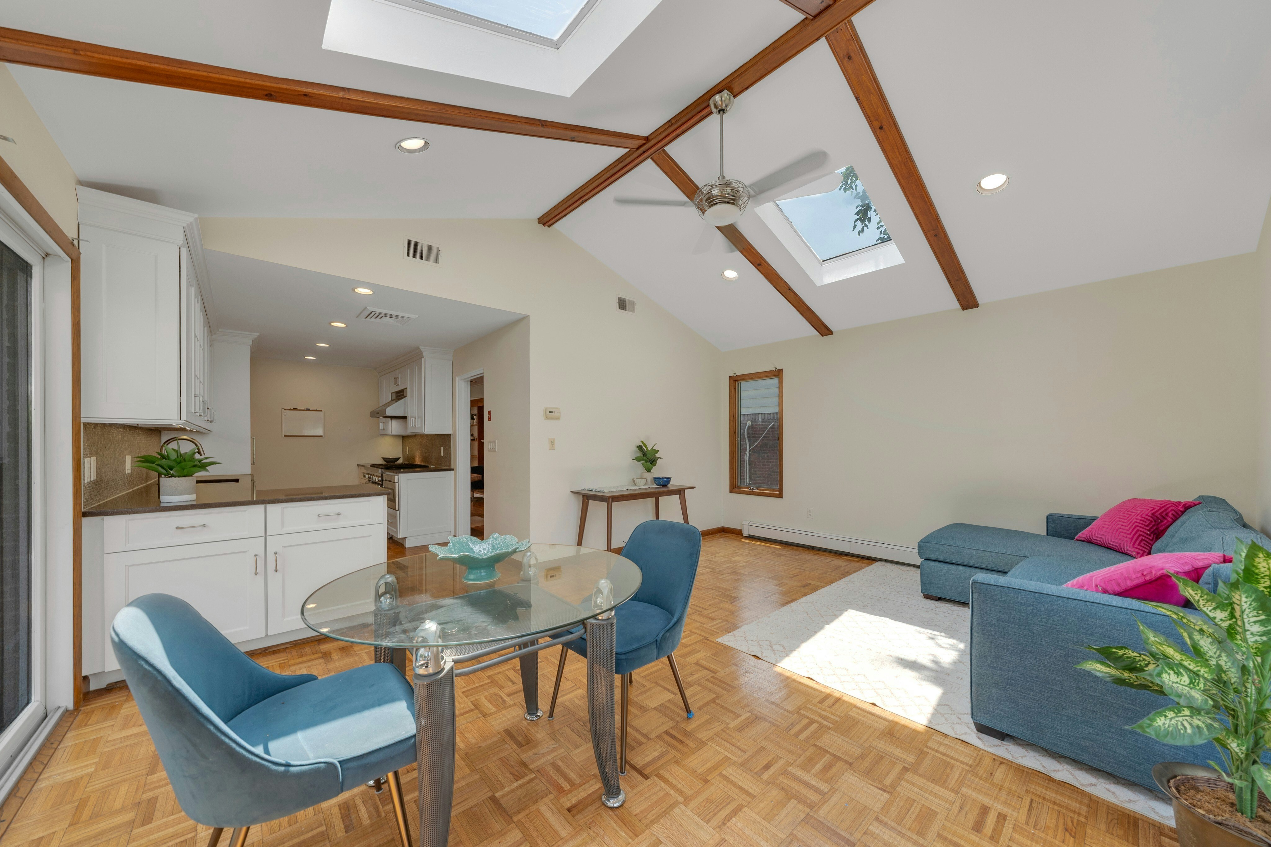 11-17 Fairhaven Place 