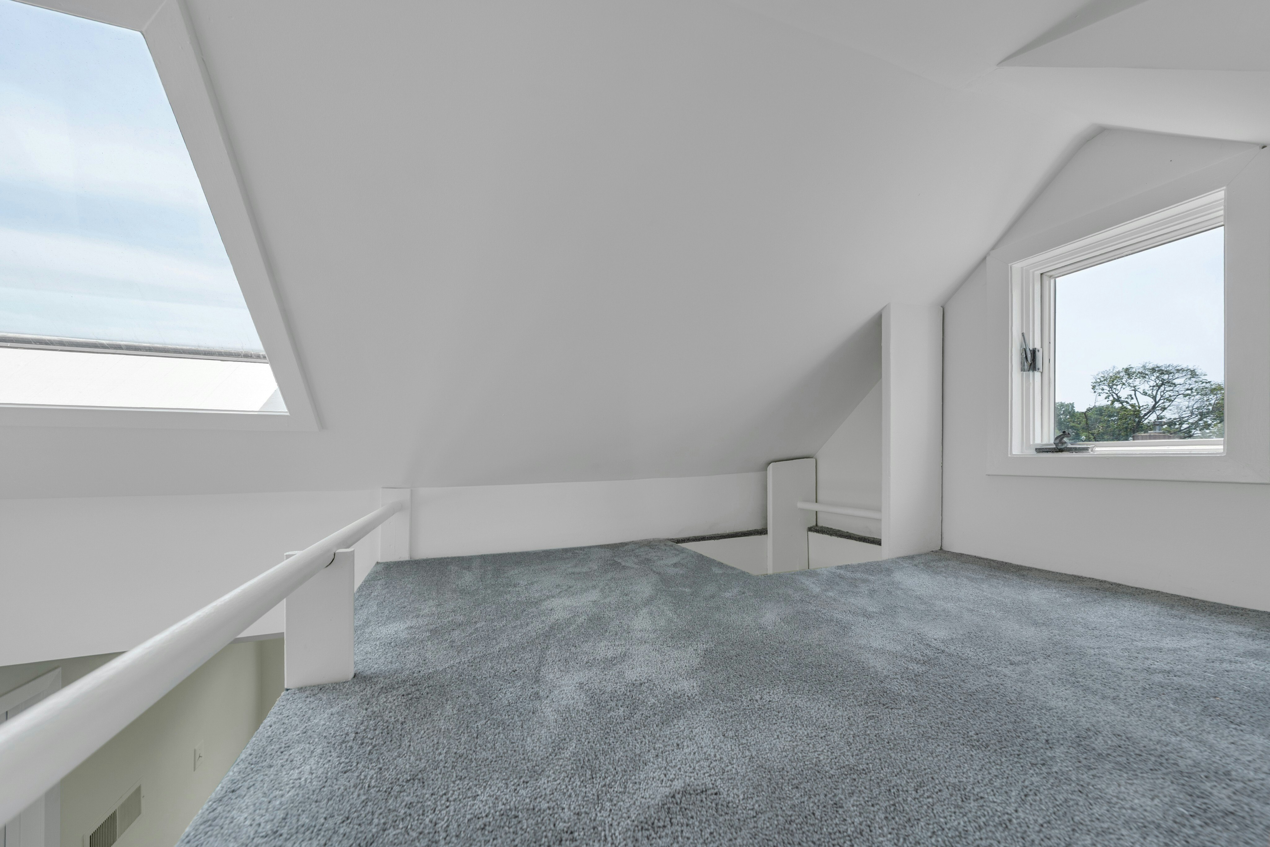 11-17 Fairhaven Place 