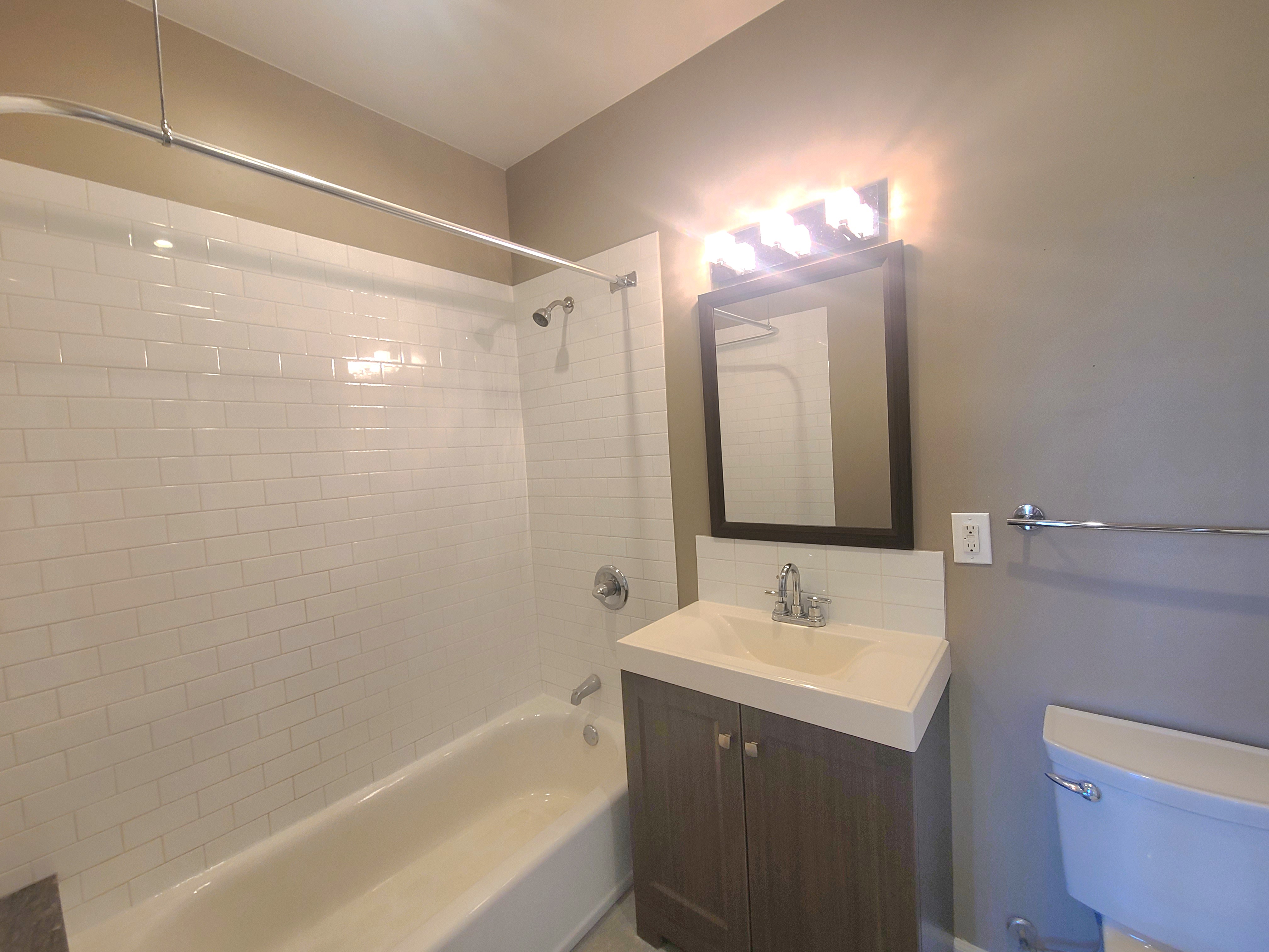 120 Georges Road #310 