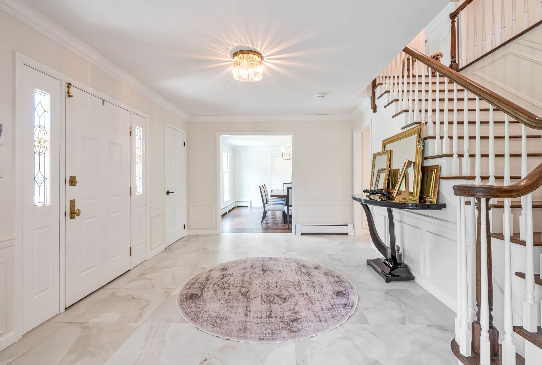 813 Sussex