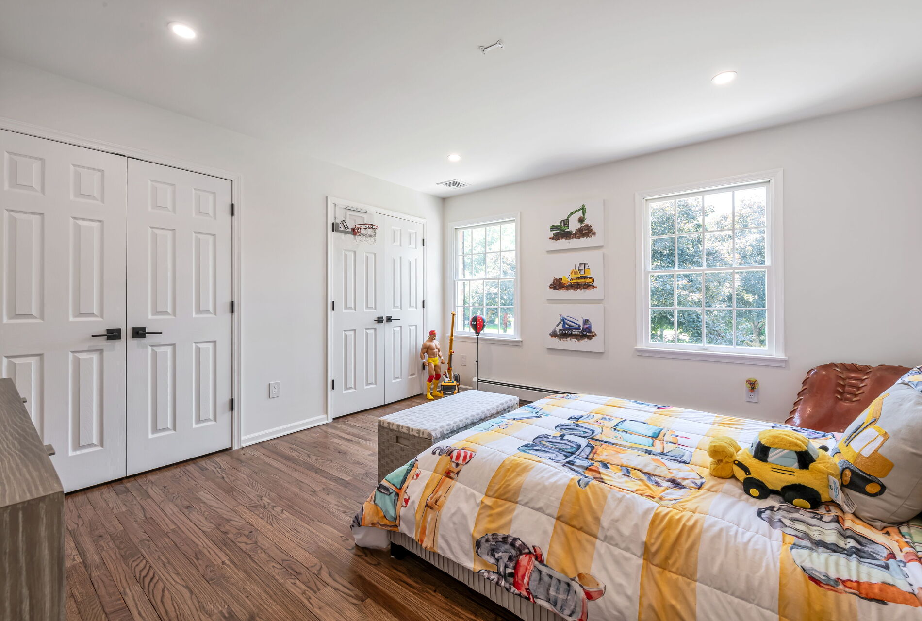 813 Sussex