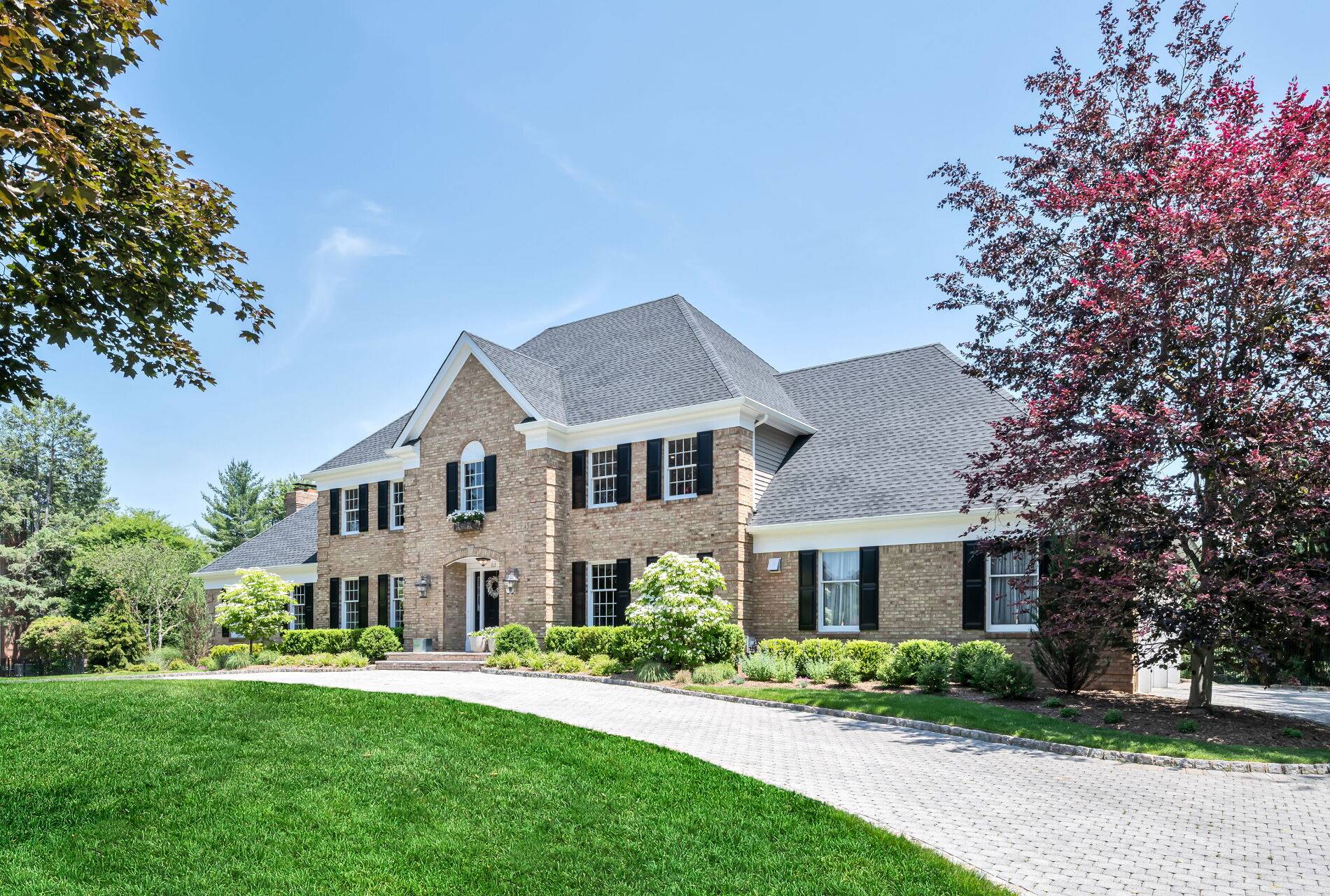 813 Sussex